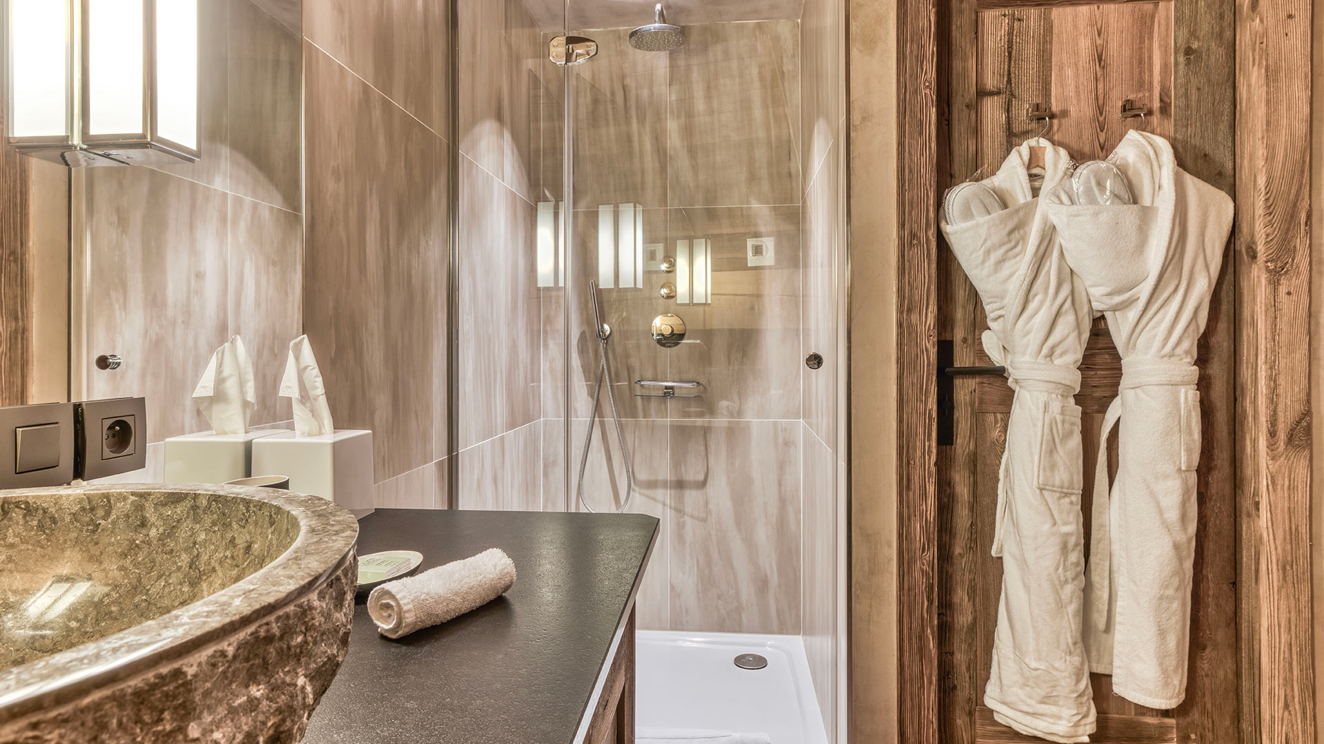 Chalet Sakari - Image 16