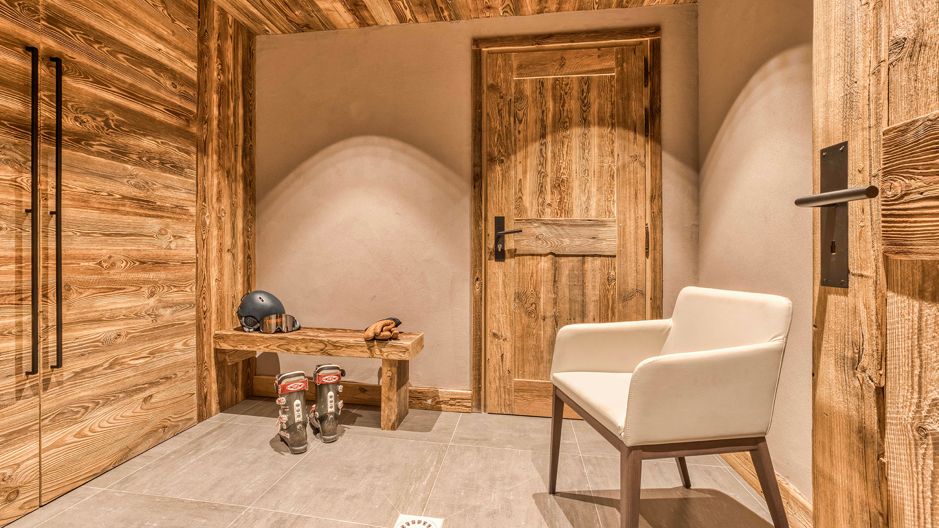 Chalet Sakari - Image 33