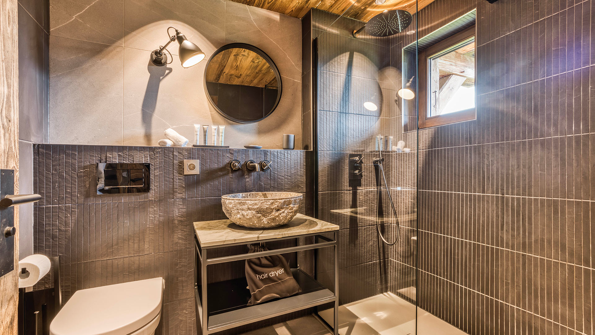 Chalet Sakari - Image 25