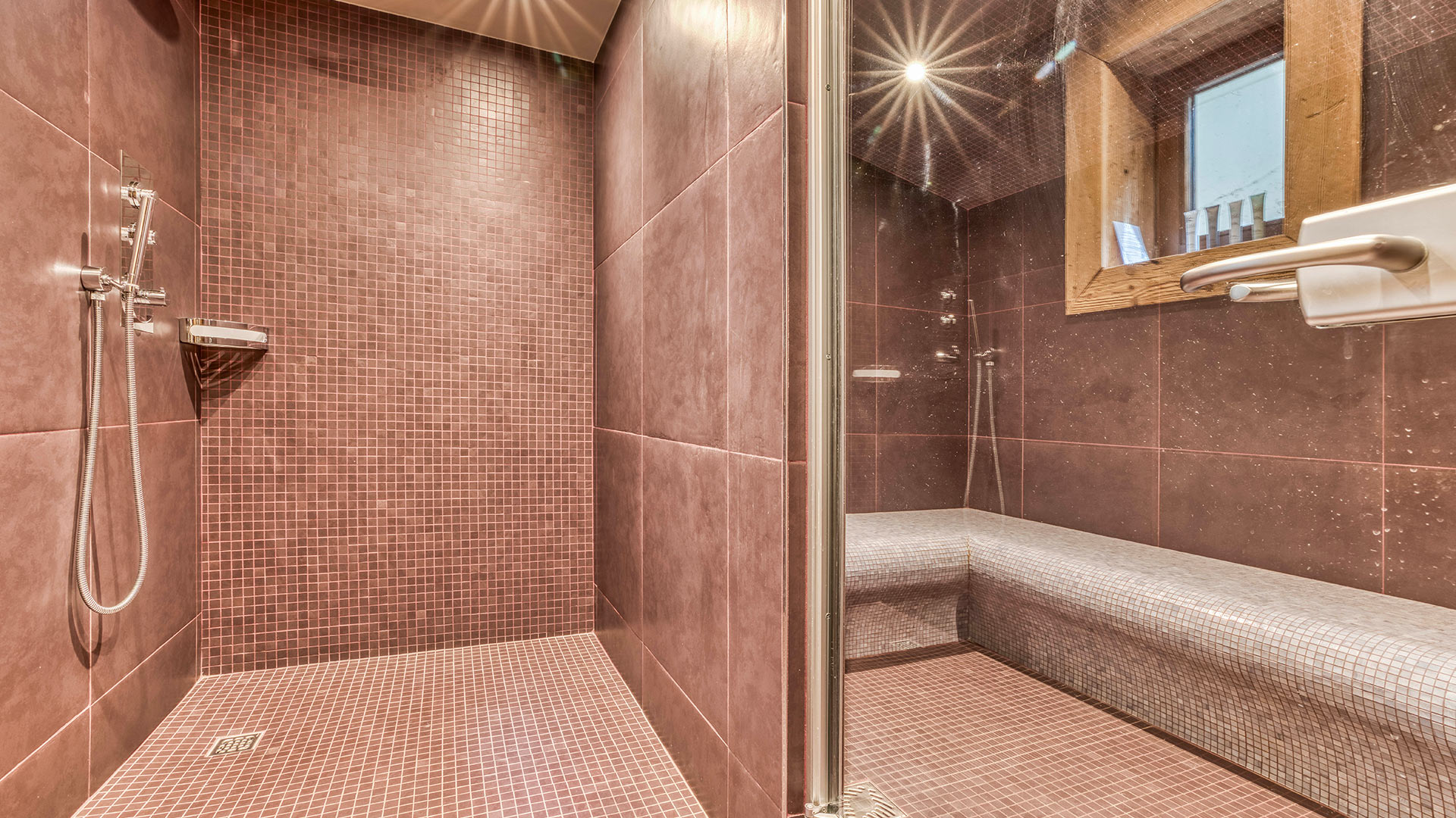Chalet Sakari - Image 31