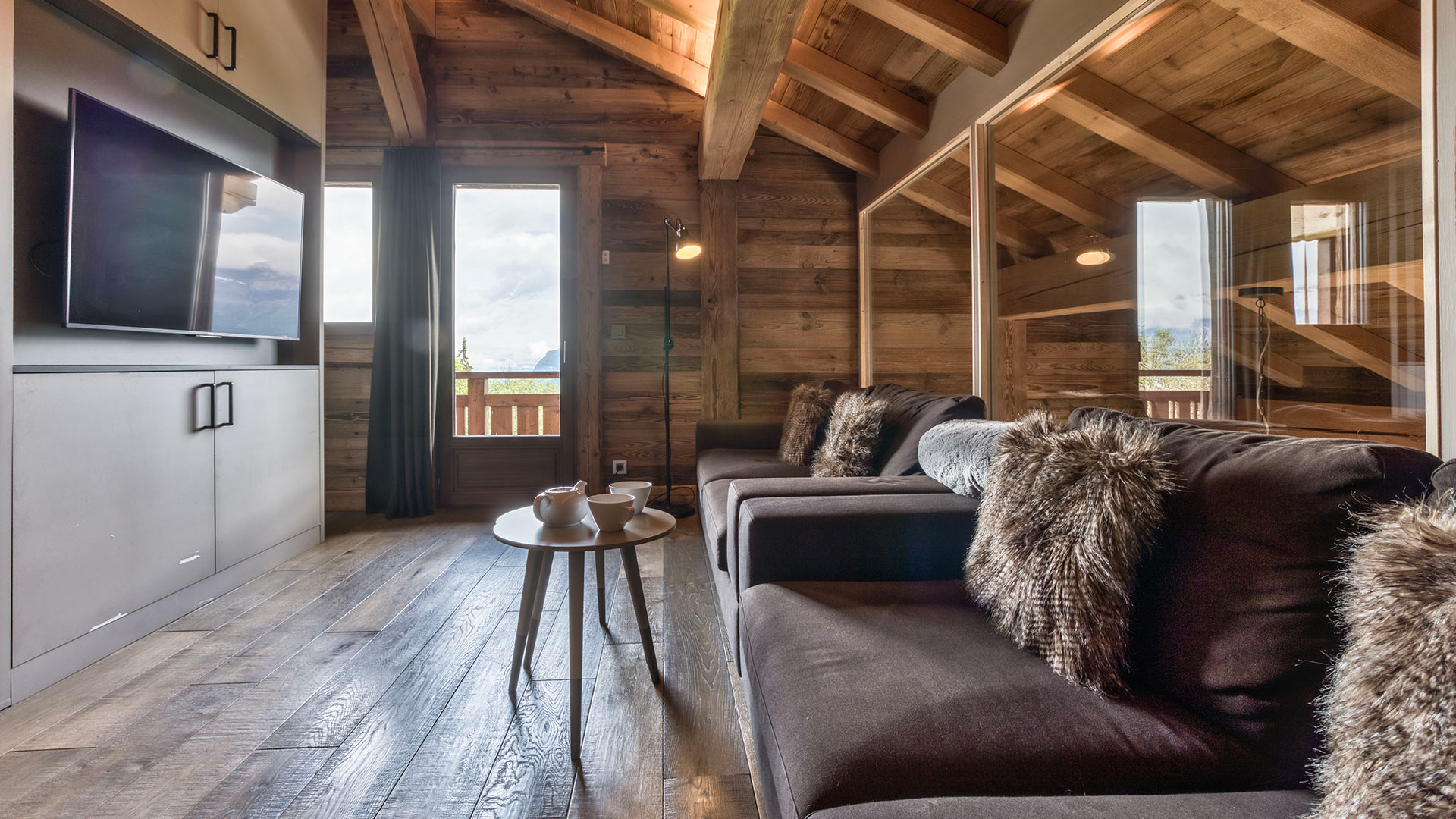 Chalet Sakari - Image 10