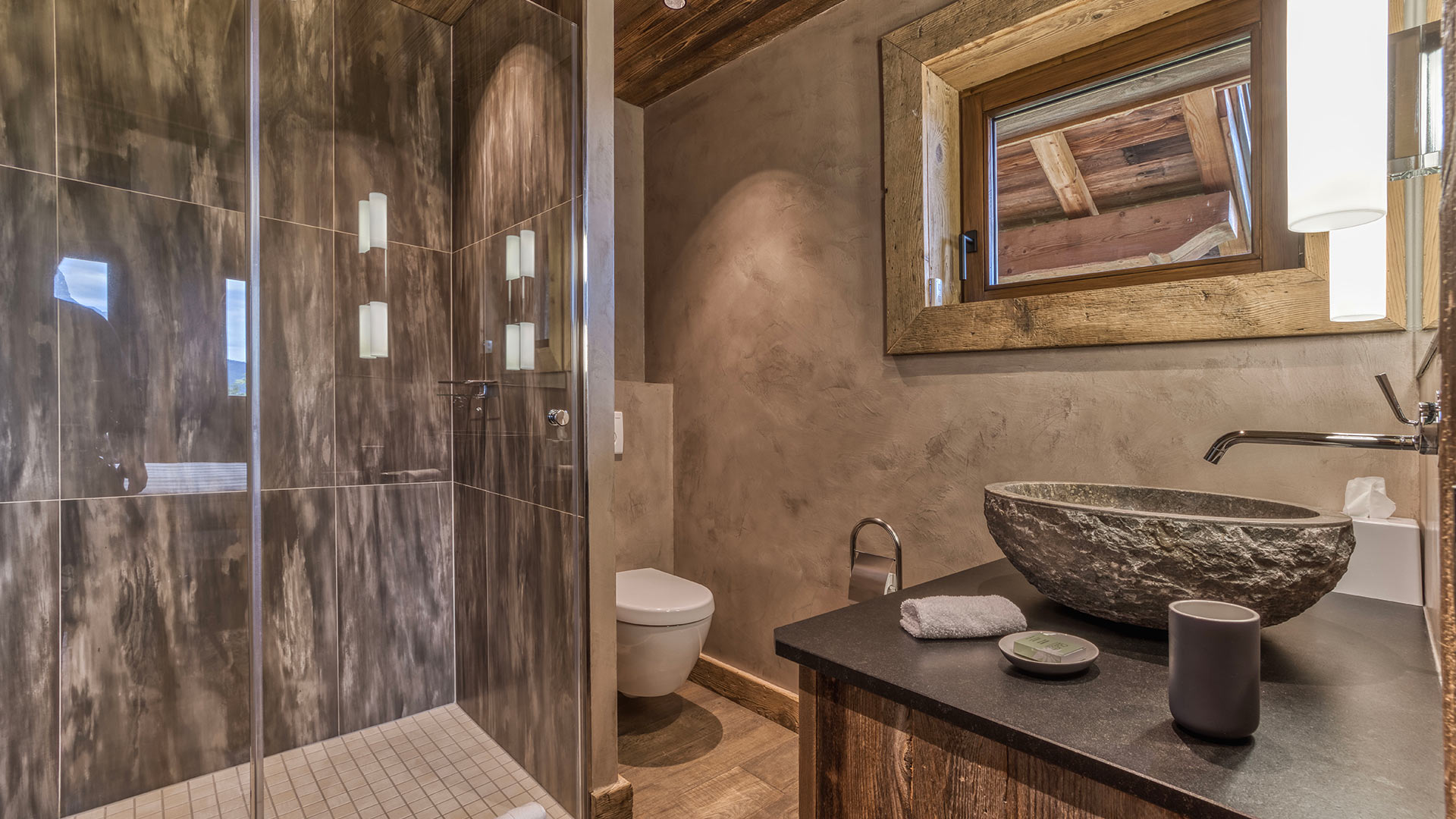 Chalet Sakari - Image 22