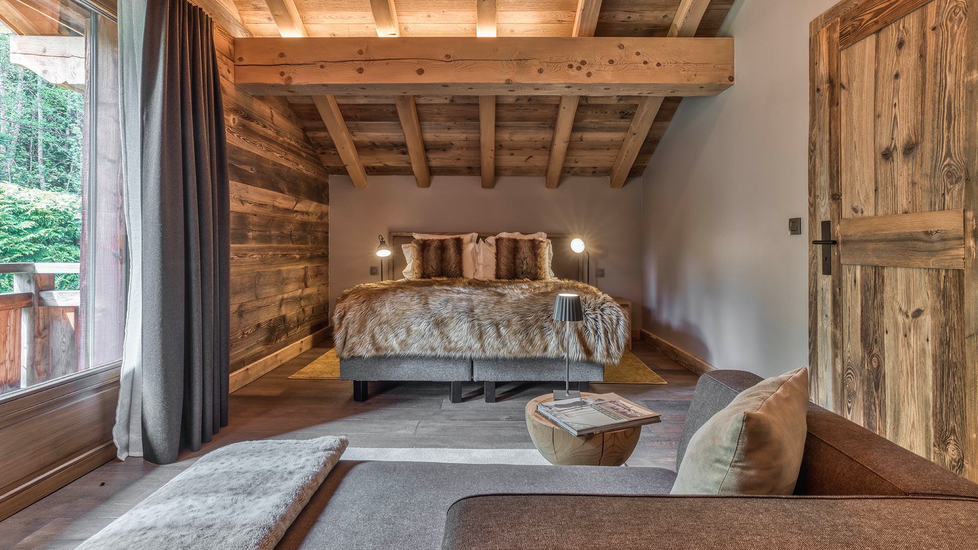 Chalet Sakari - Image 15