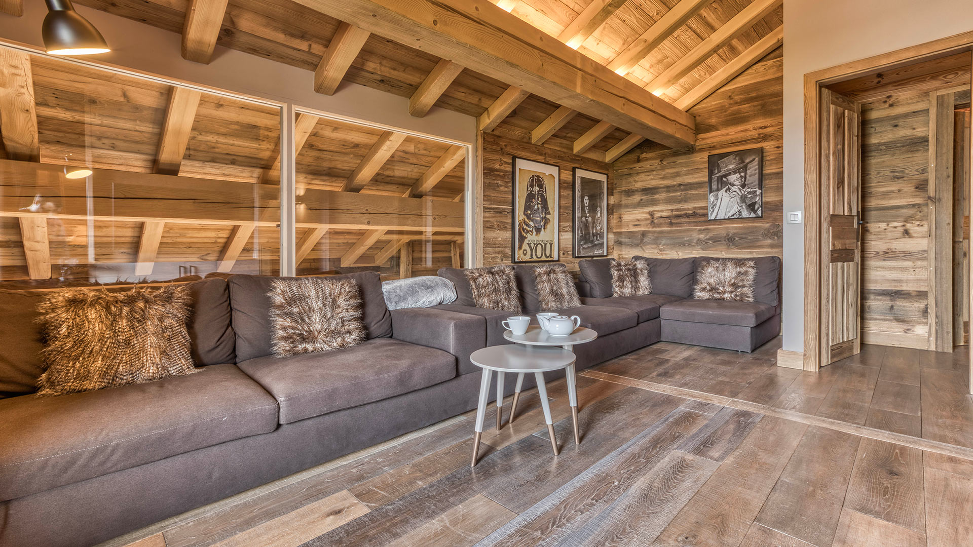 Chalet Sakari - Image 9