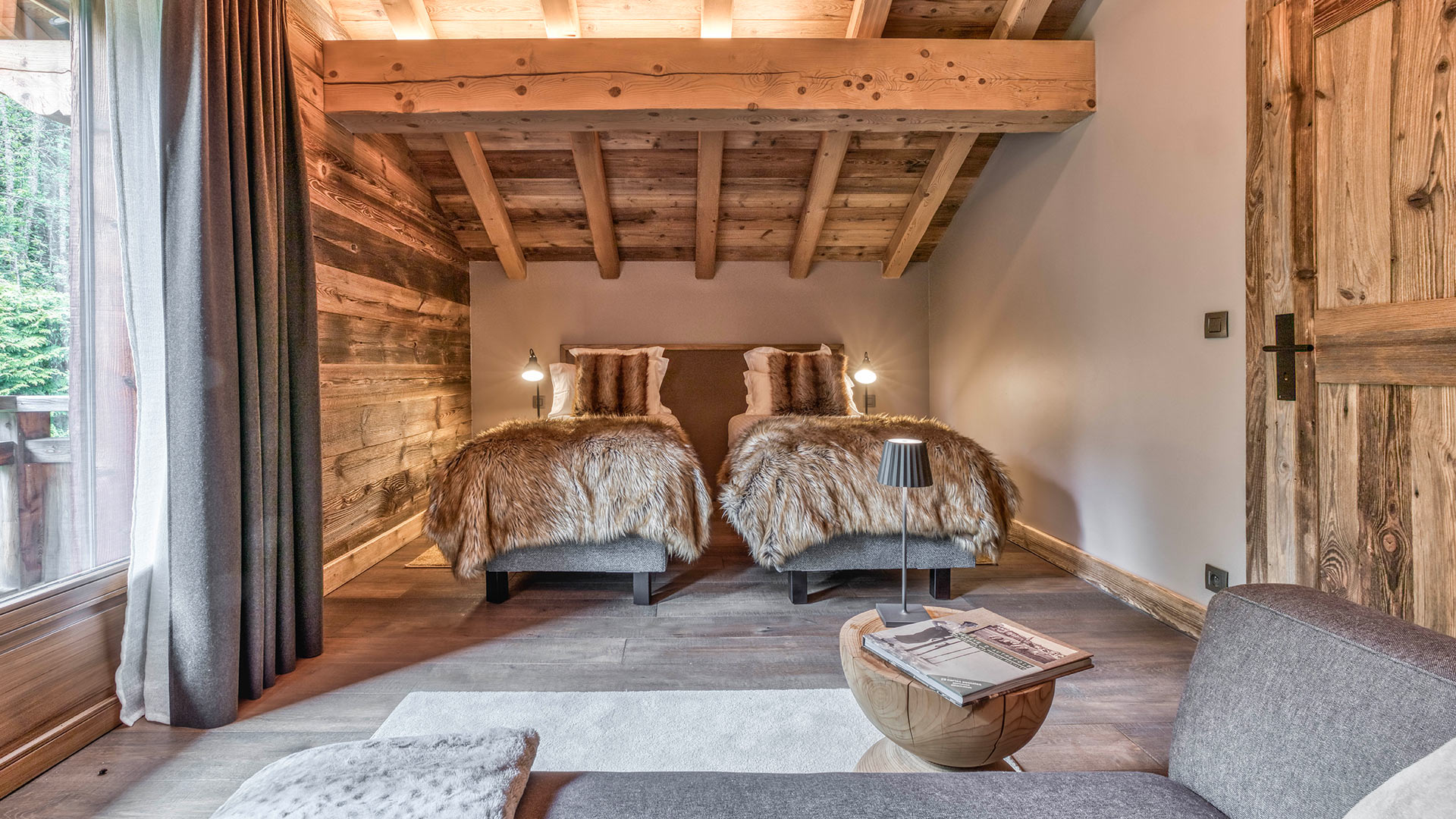Chalet Sakari - Image 14