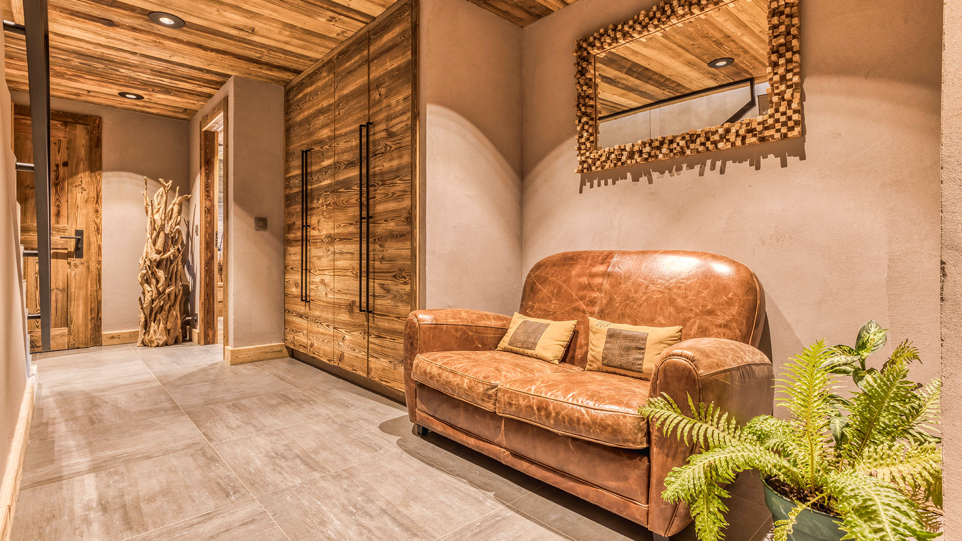 Chalet Sakari - Image 13