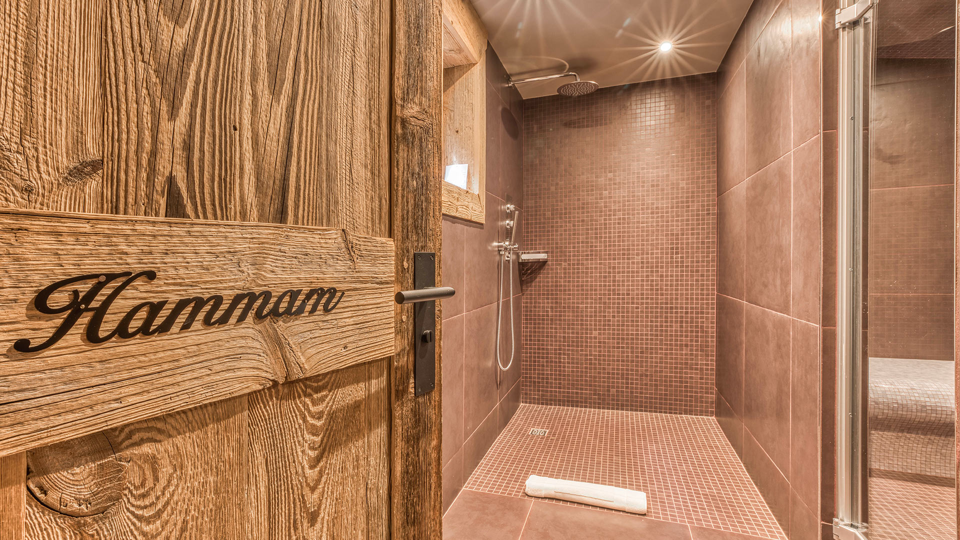 Chalet Sakari - Image 30