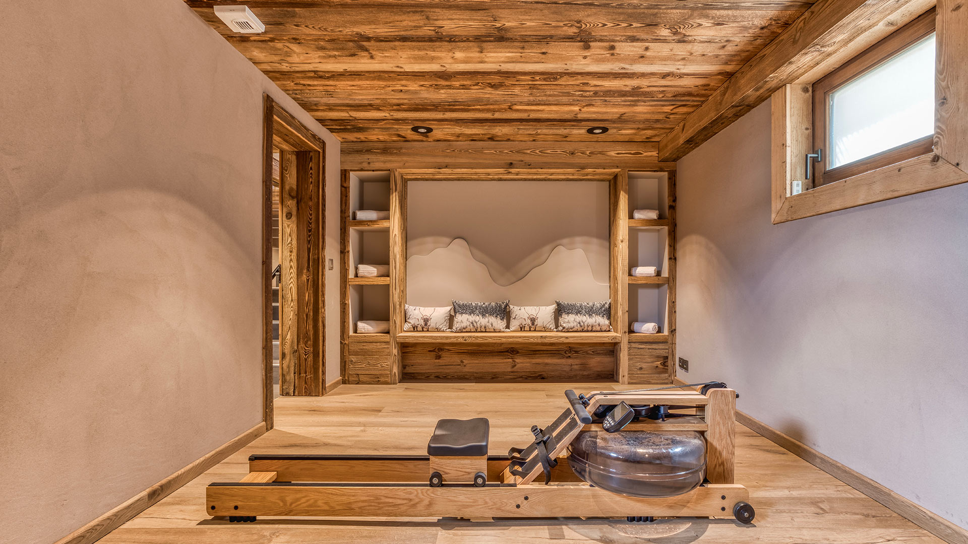Chalet Sakari - Image 32