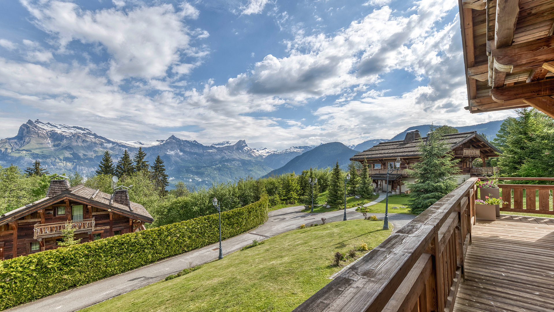 Chalet Sakari - Image 34