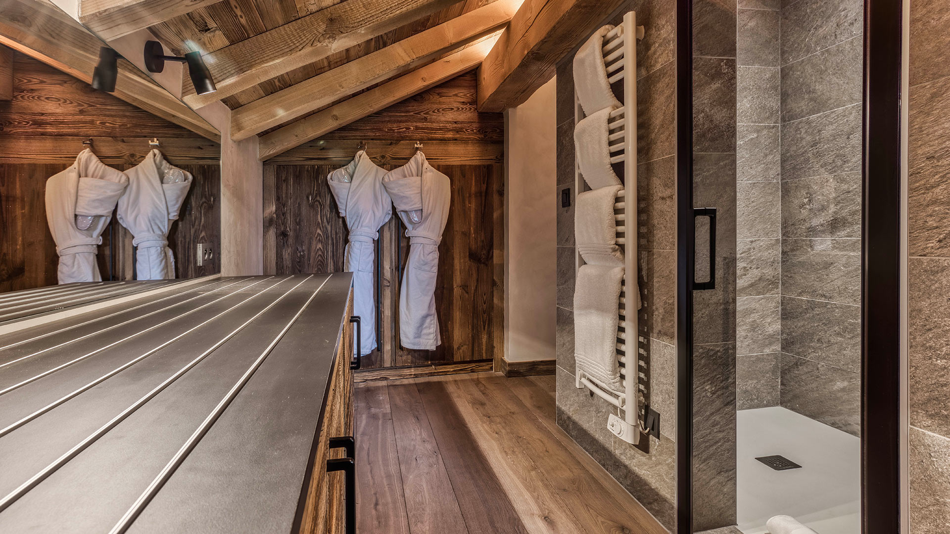Chalet Tokela - Image 14