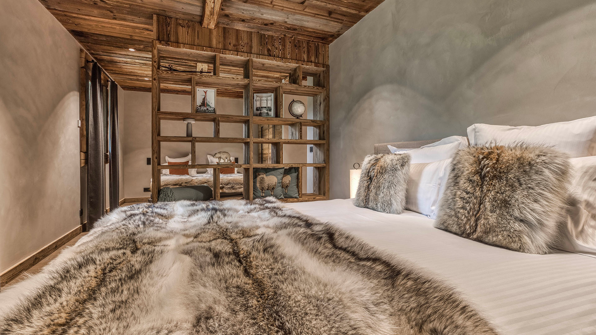 Chalet Tokela - Image 23