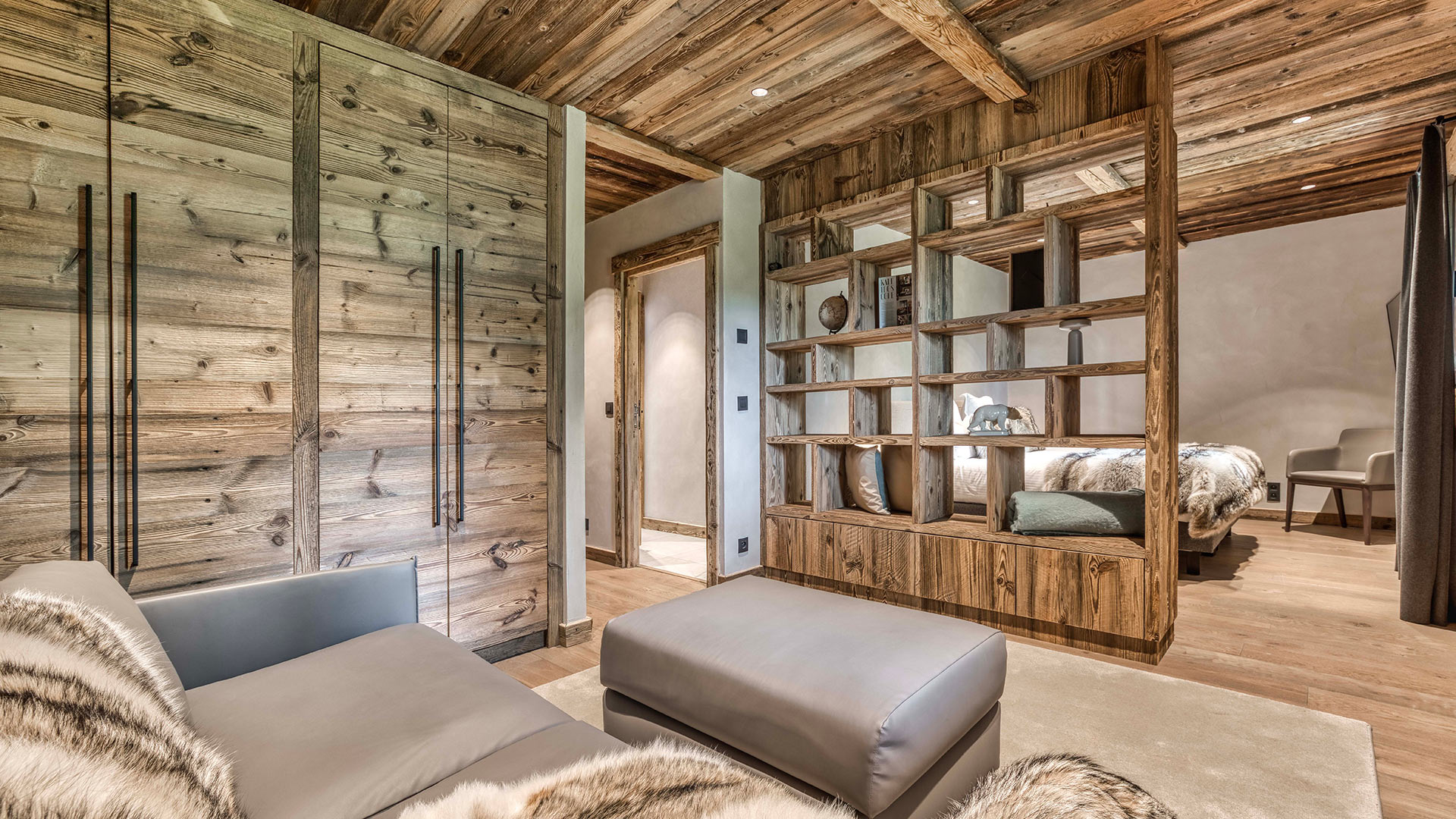 Chalet Tokela - Image 26
