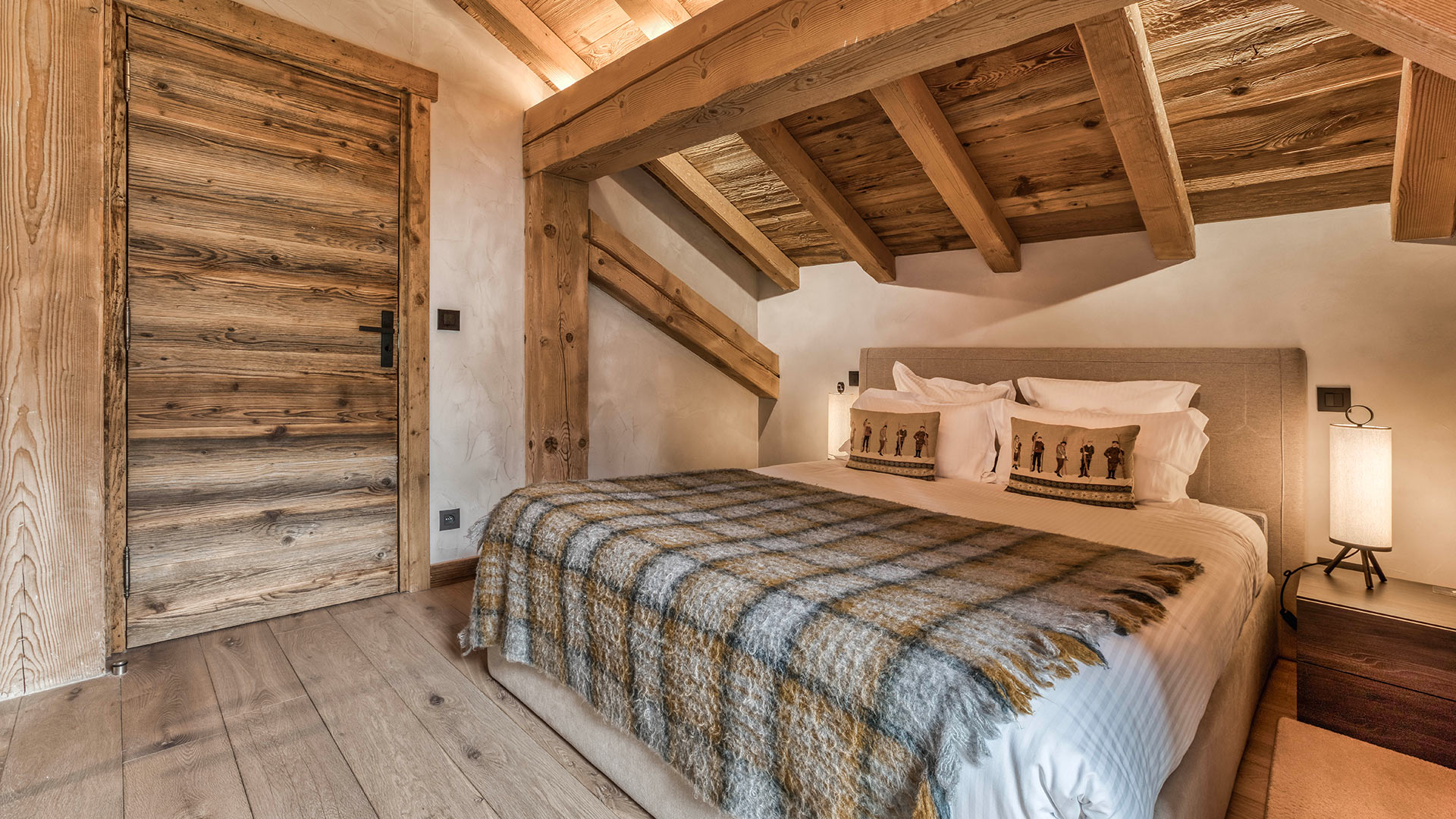 Chalet Tokela - Image 12