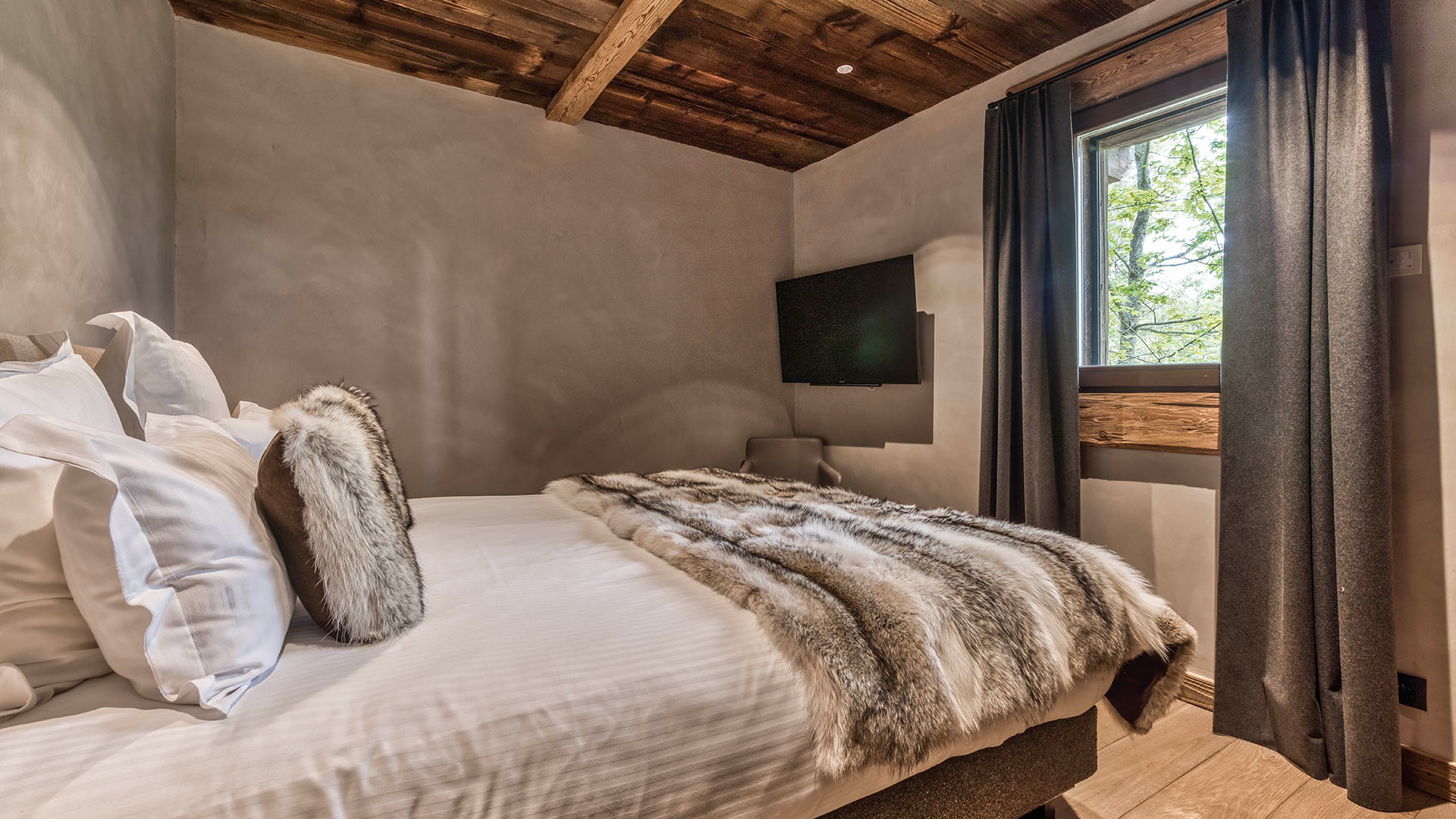 Chalet Tokela - Image 25
