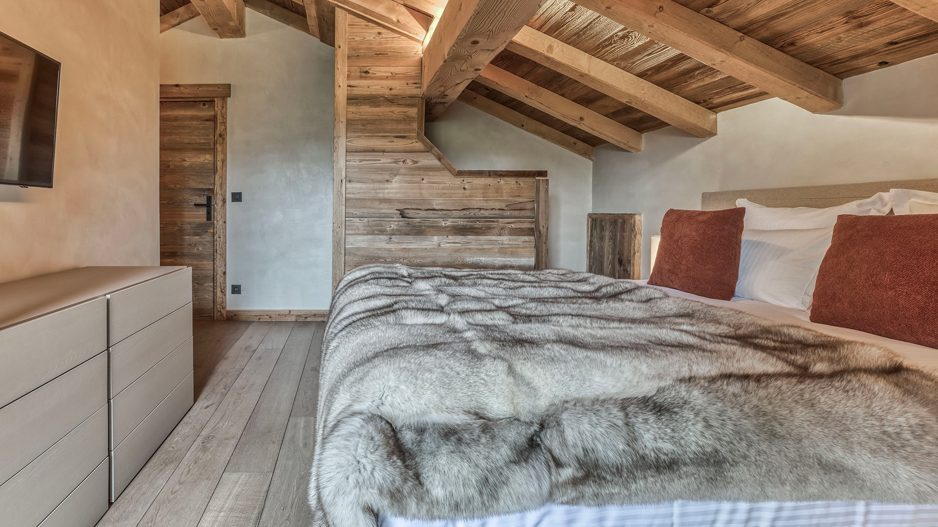 Chalet Tokela - Image 15