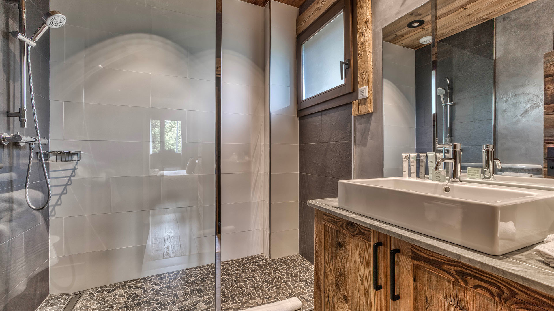 Chalet Mesquaki - Image 20