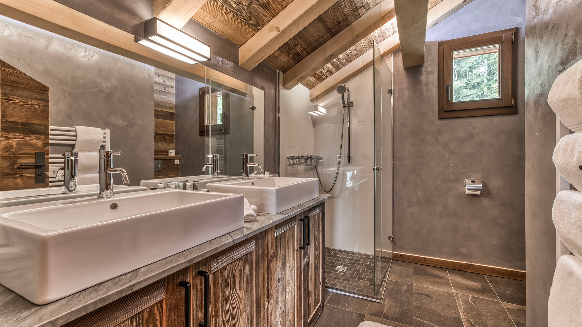 Chalet Mesquaki - Image 18