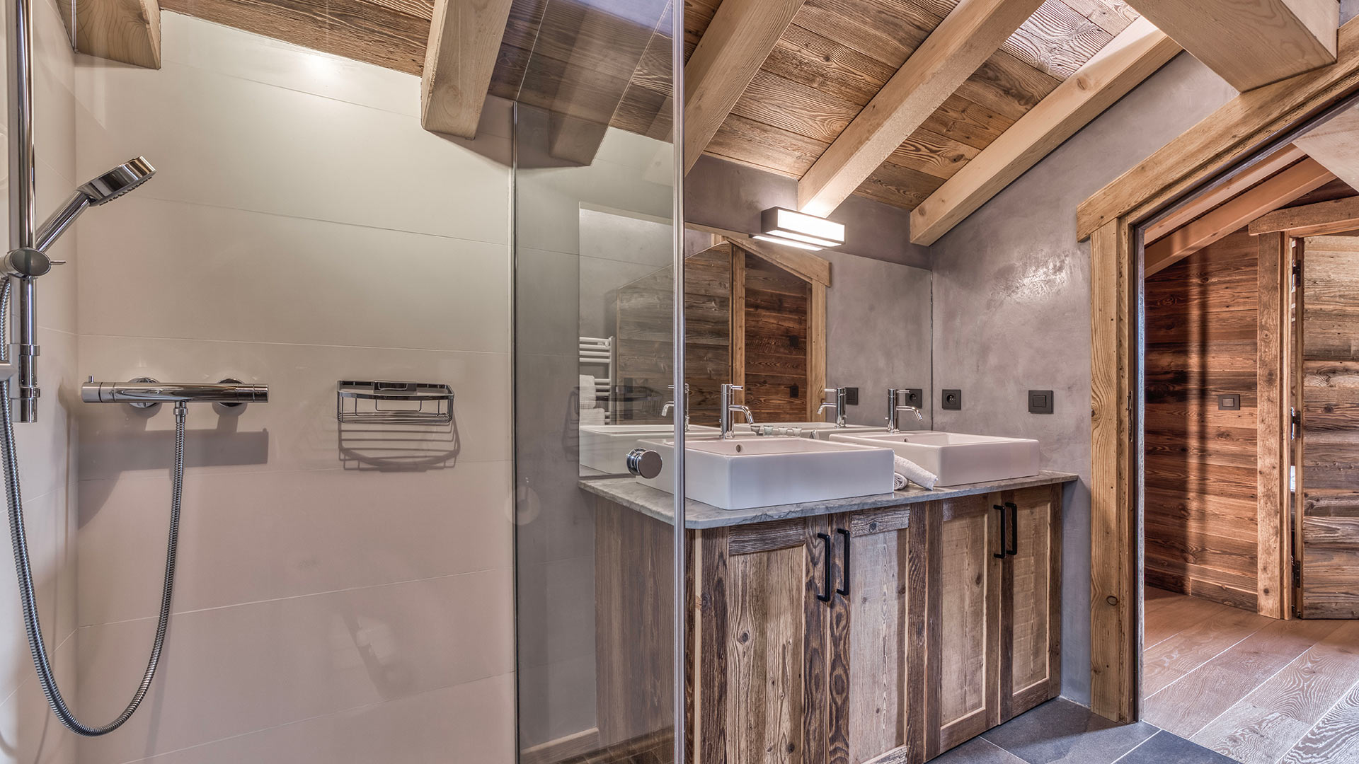 Chalet Mesquaki - Image 15