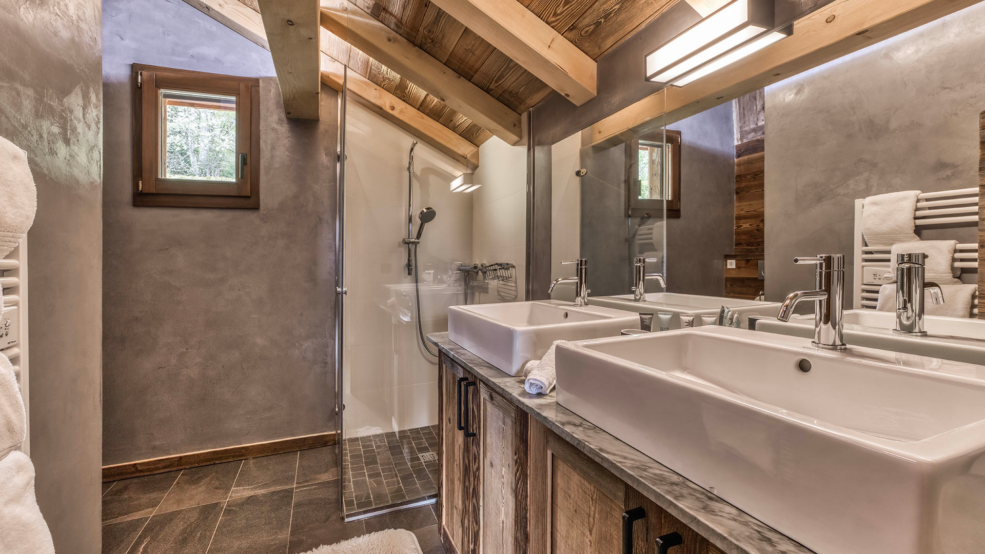 Chalet Mesquaki - Image 16
