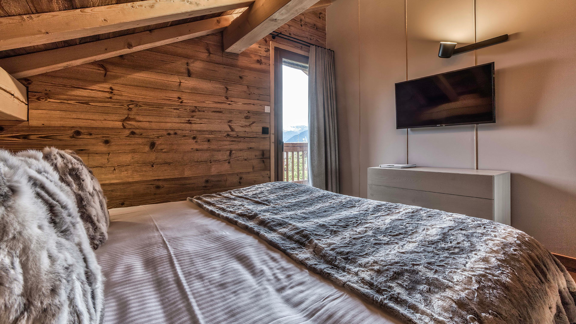 Chalet Mesquaki - Image 14