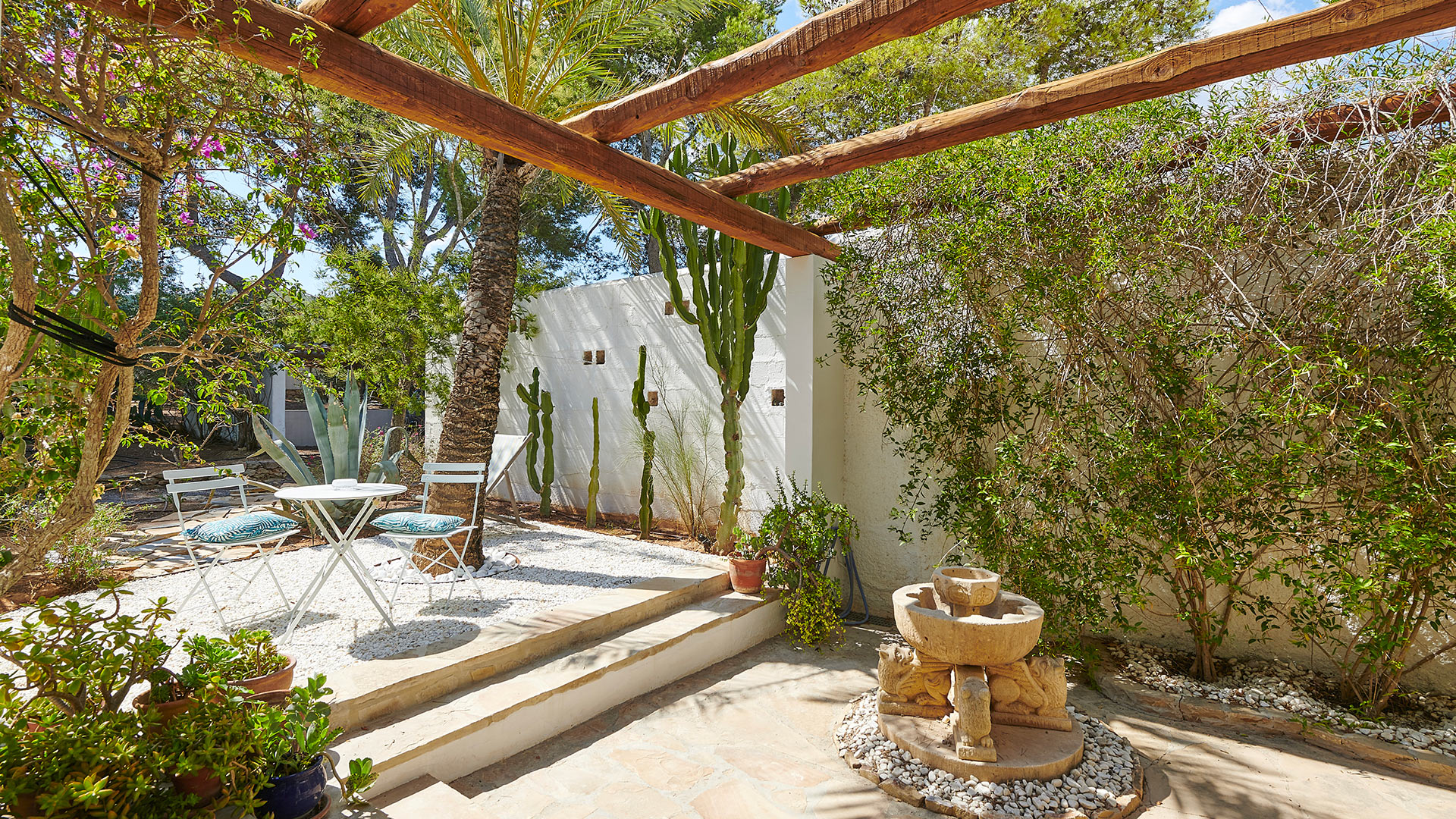 Villa Alcanti - Image 34