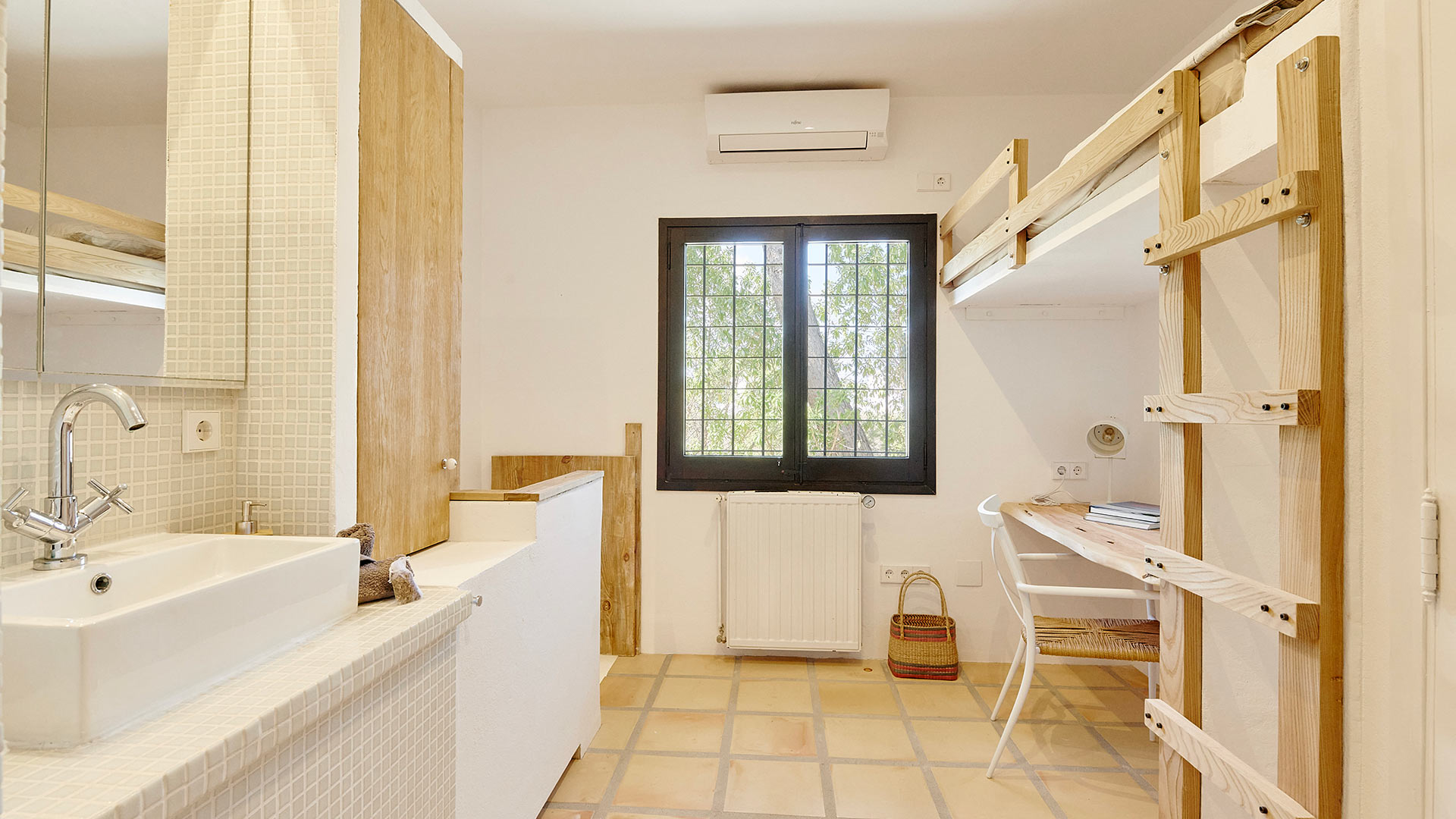 Villa Alcanti - Image 30