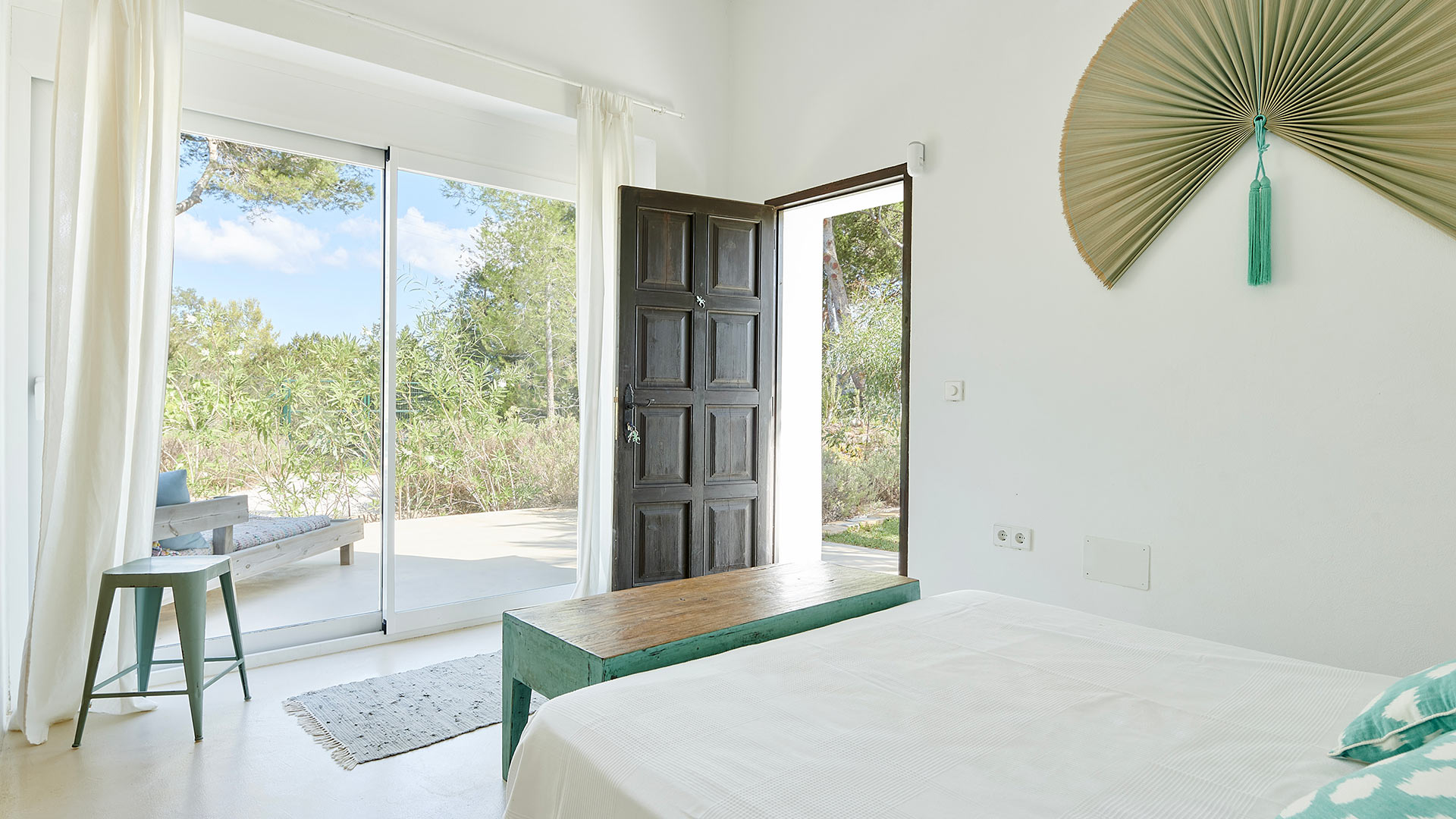 Villa Alcanti - Image 32