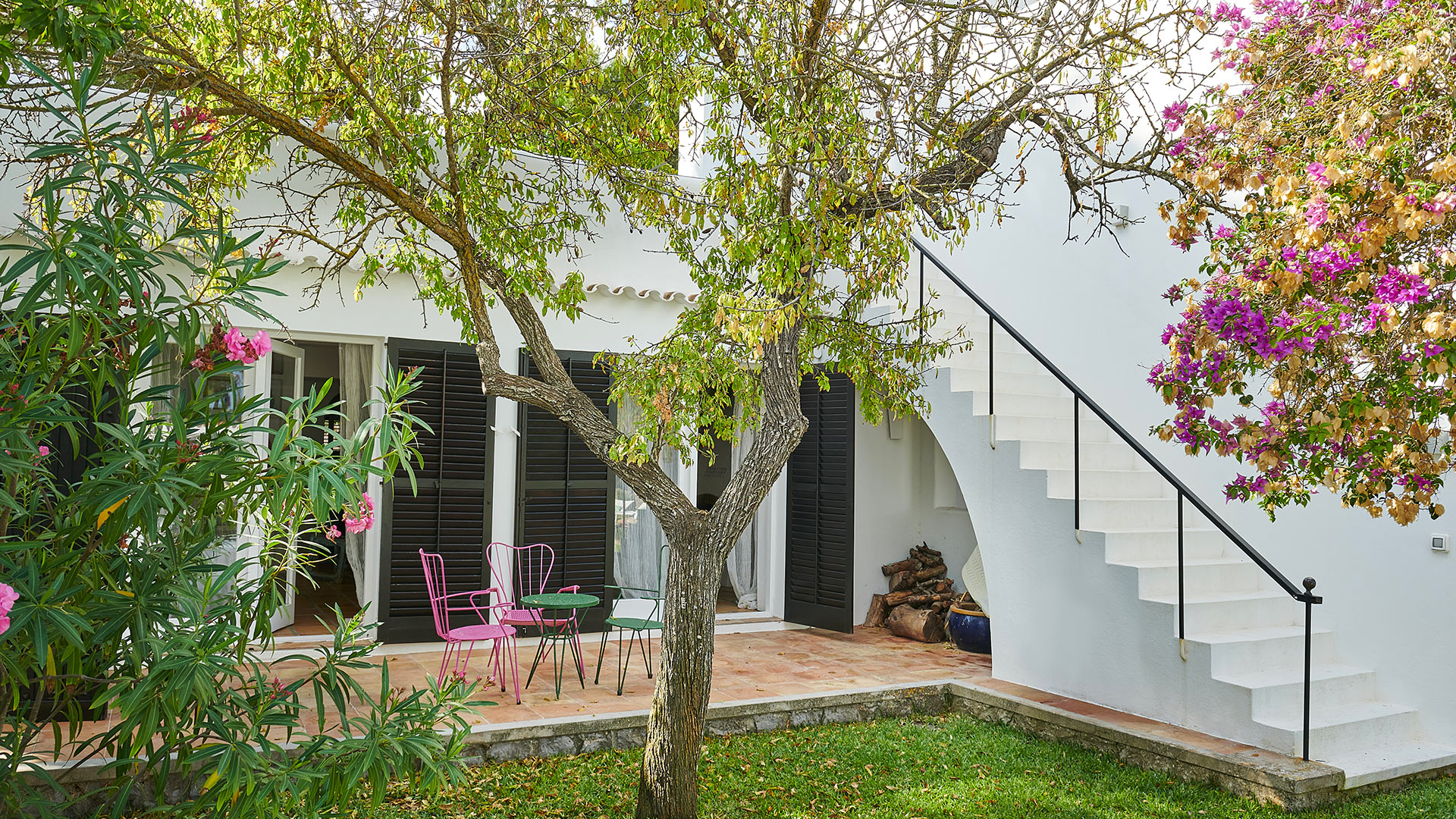 Villa Alcanti - Image 35