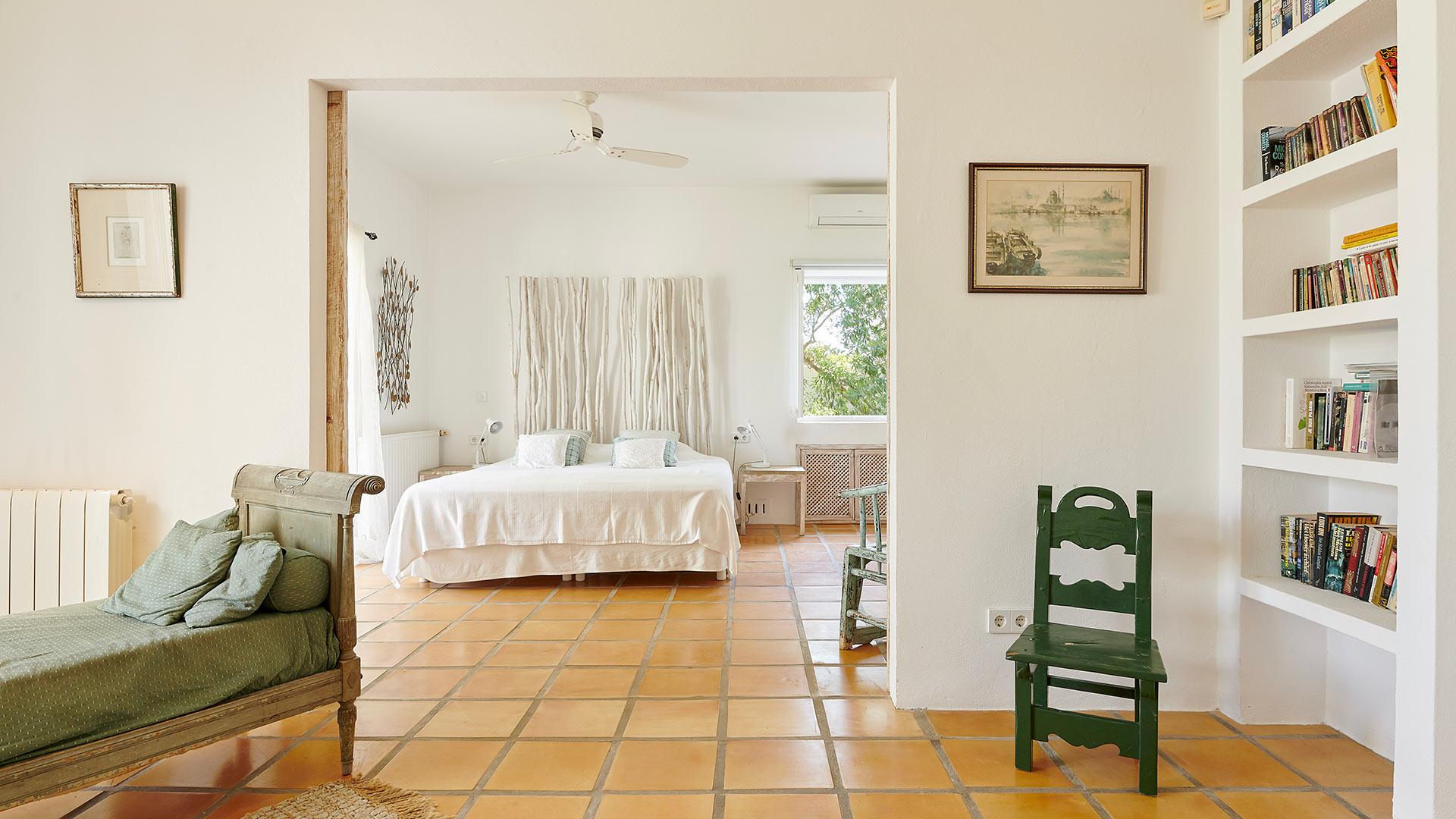 Villa Alcanti - Image 21