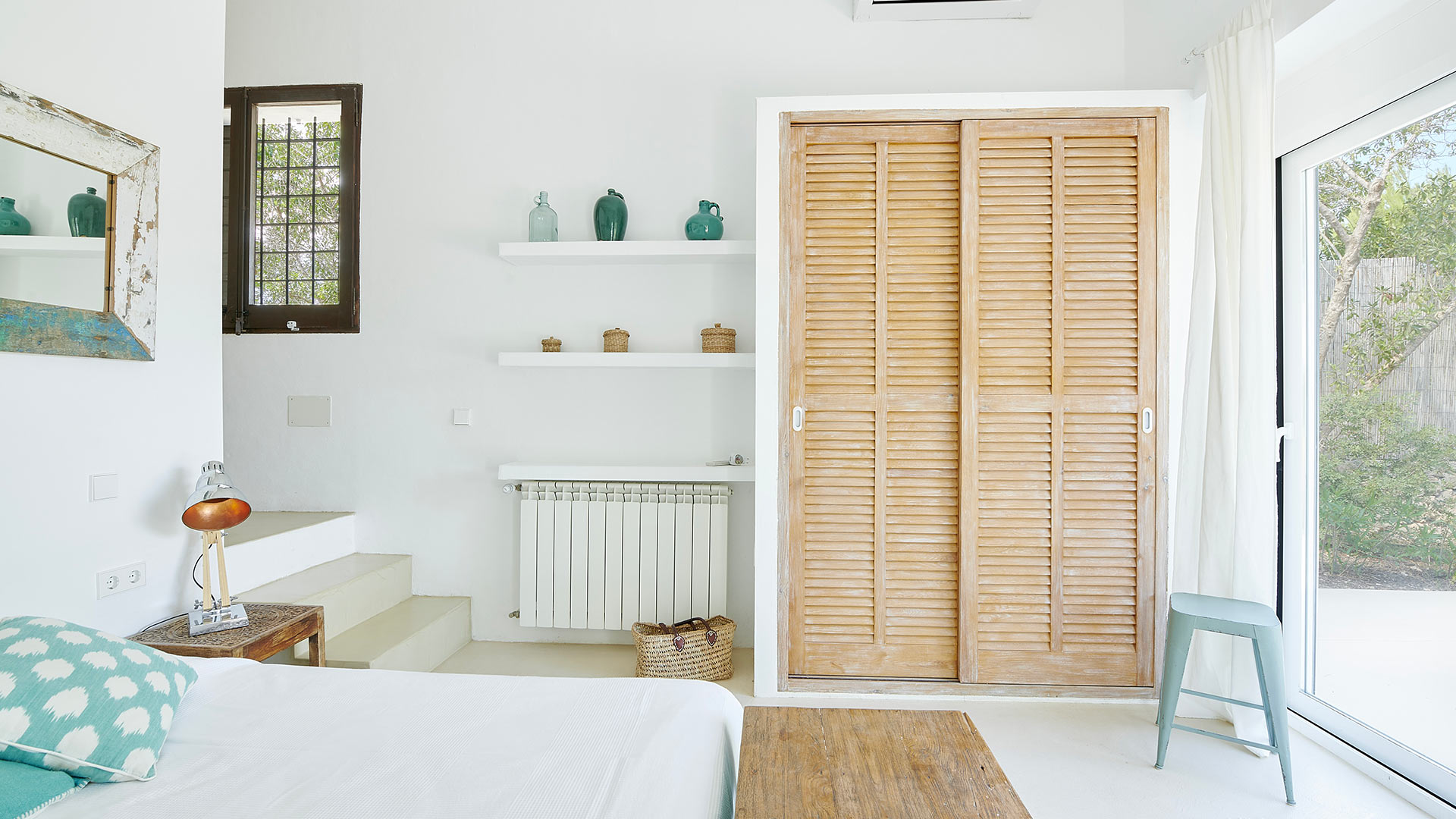 Villa Alcanti - Image 31