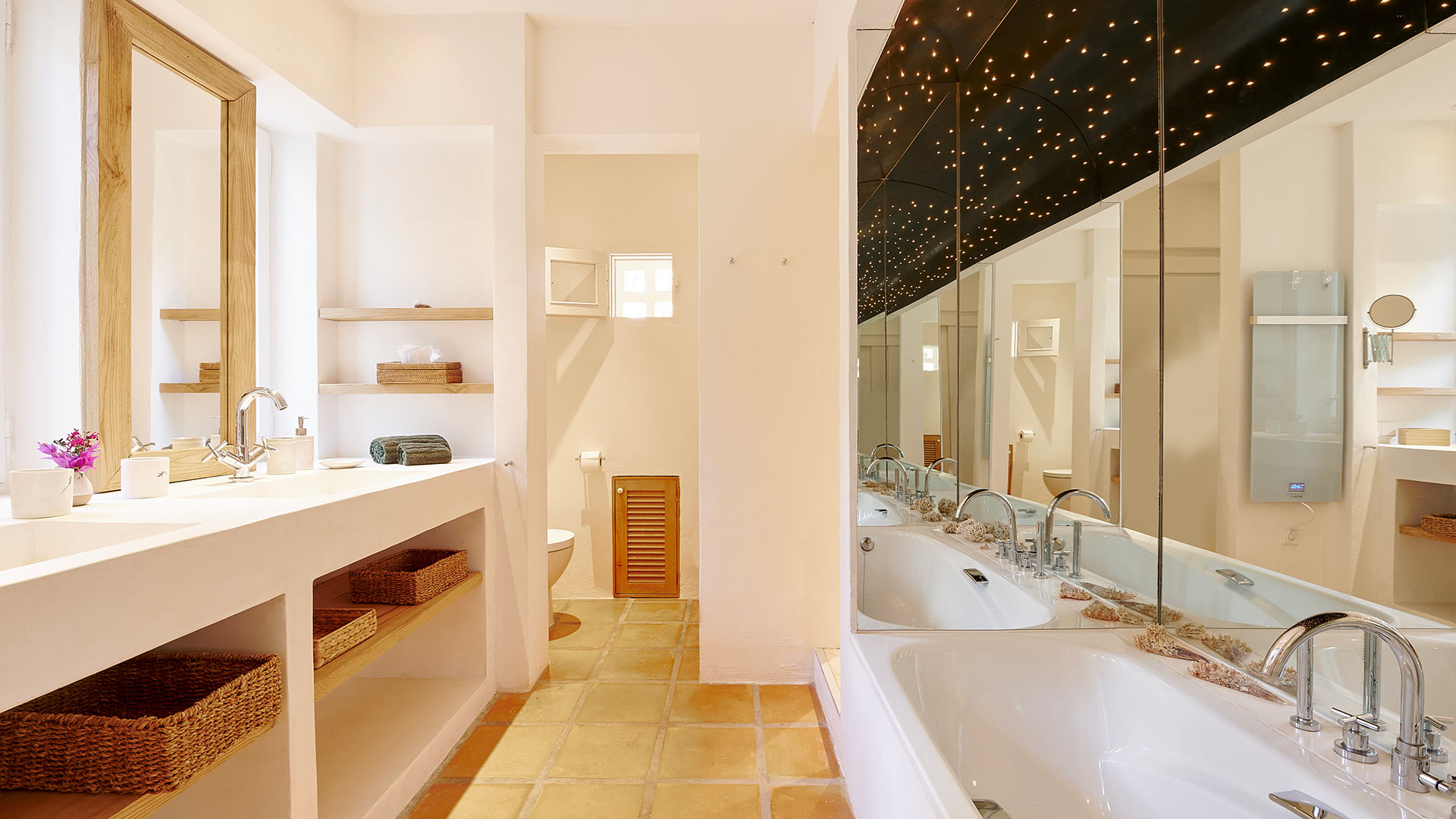 Villa Alcanti - Image 22