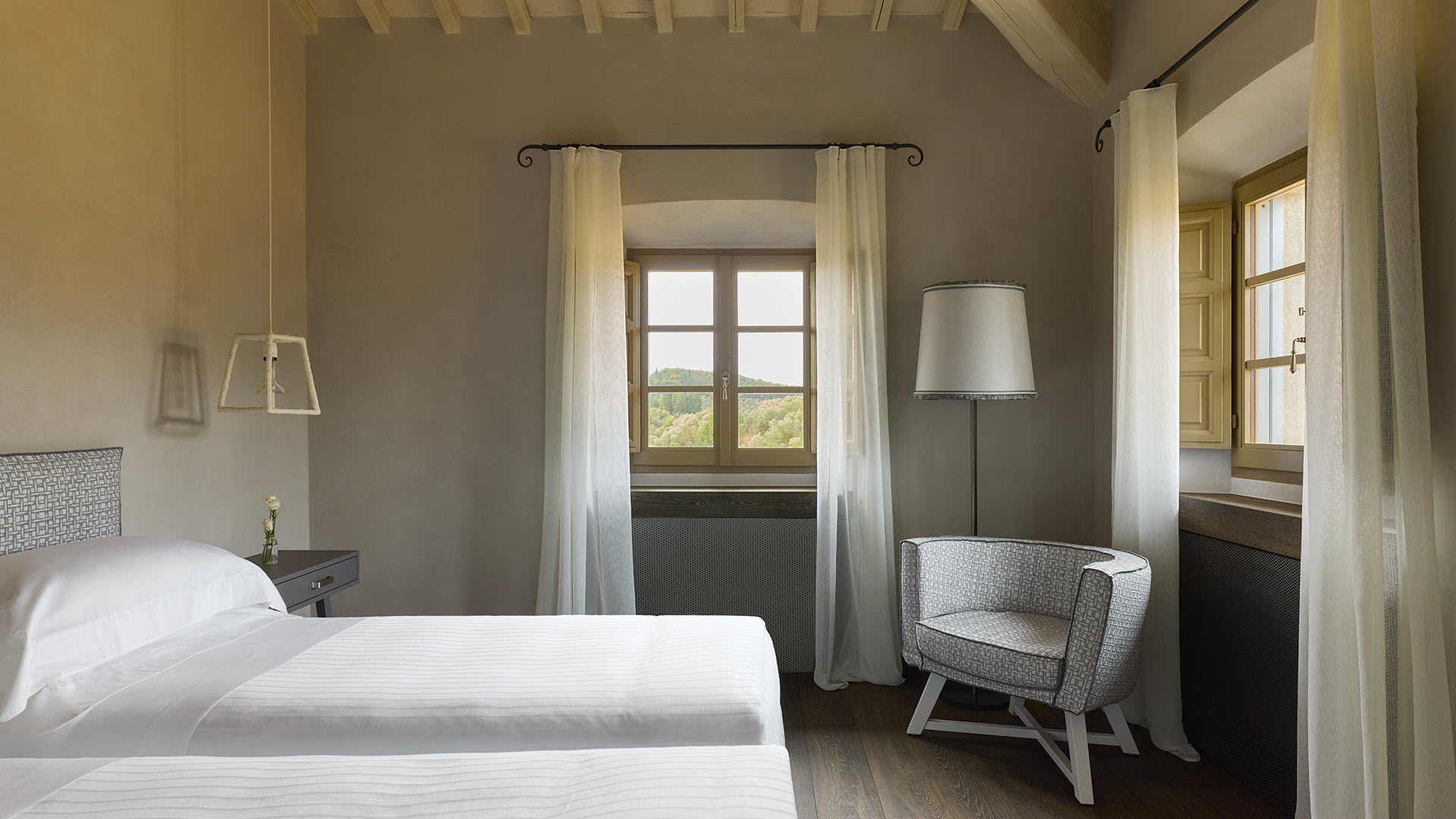 Villa San Mario - Image 33