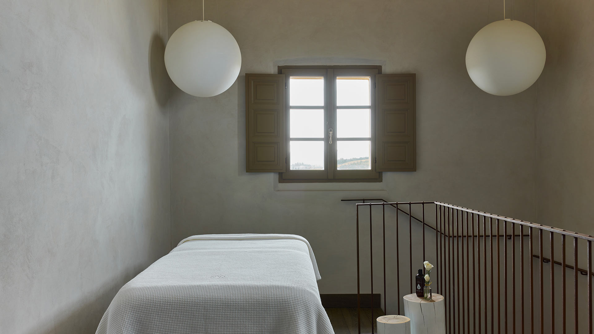 Villa San Mario - Image 35
