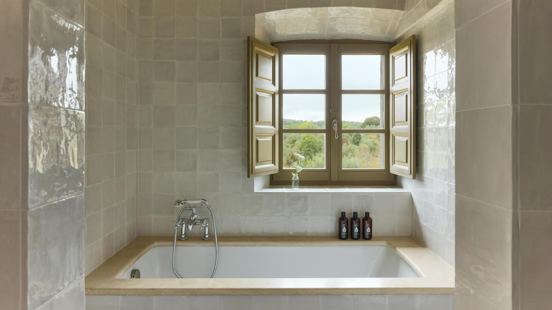 Villa San Mario - Image 34