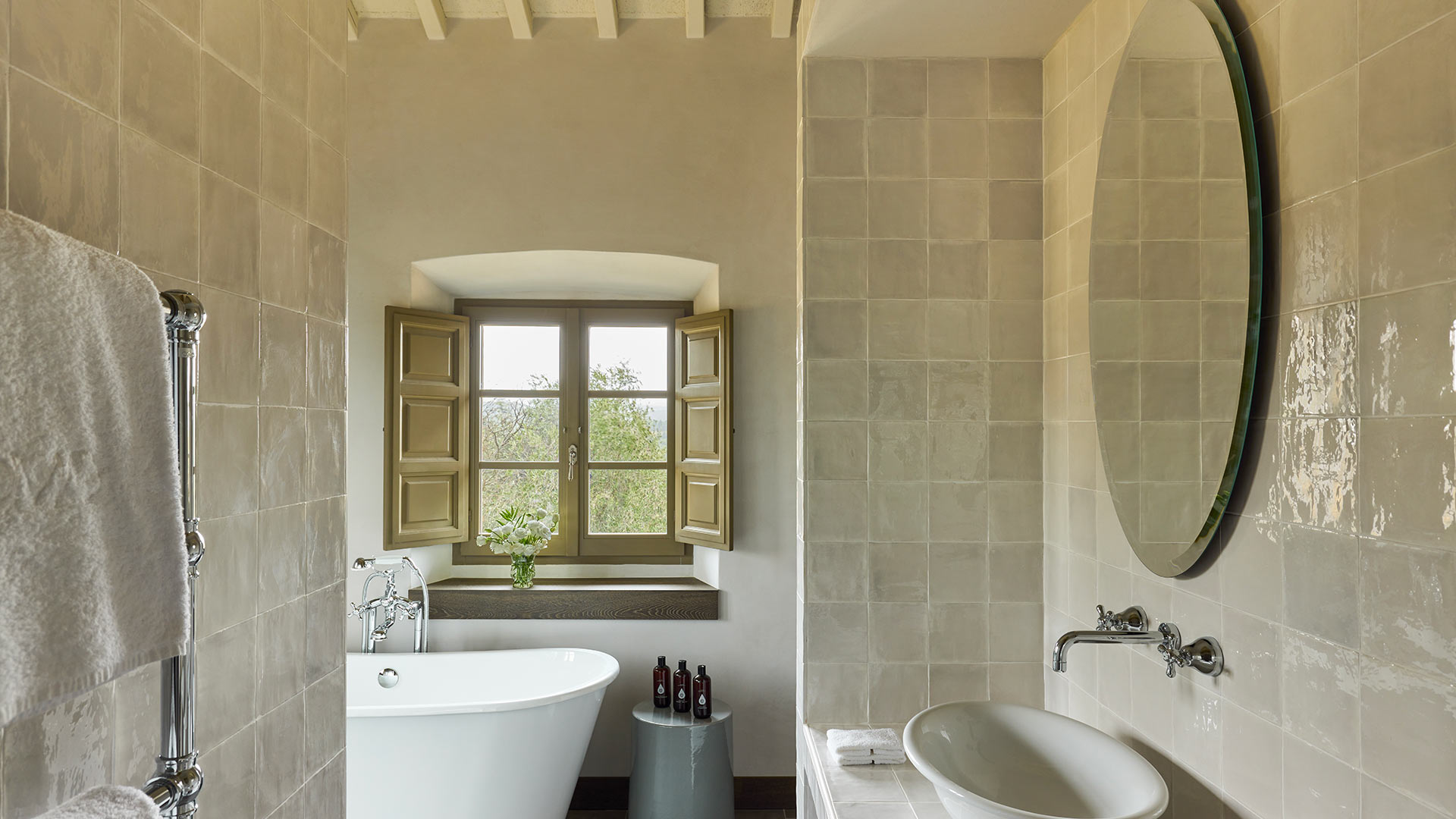 Villa San Mario - Image 32