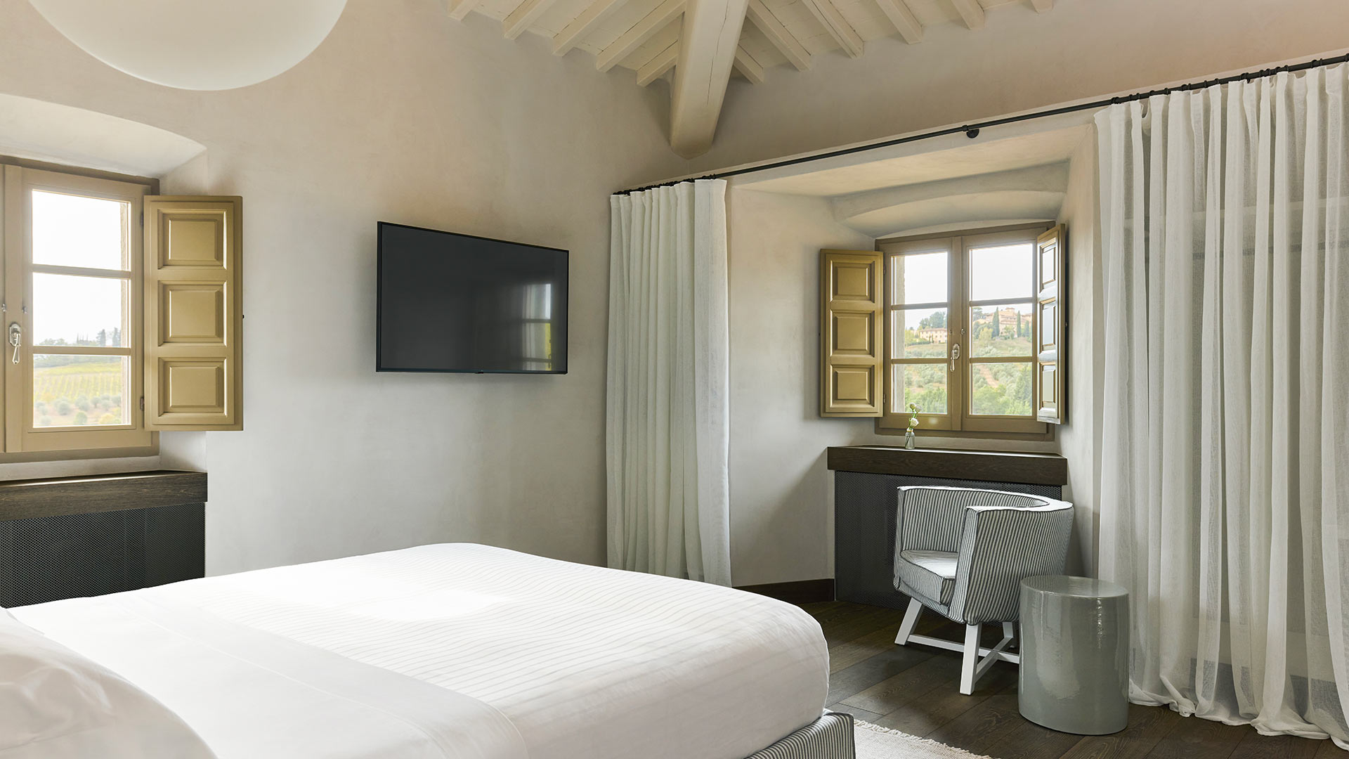 Villa San Mario - Image 31
