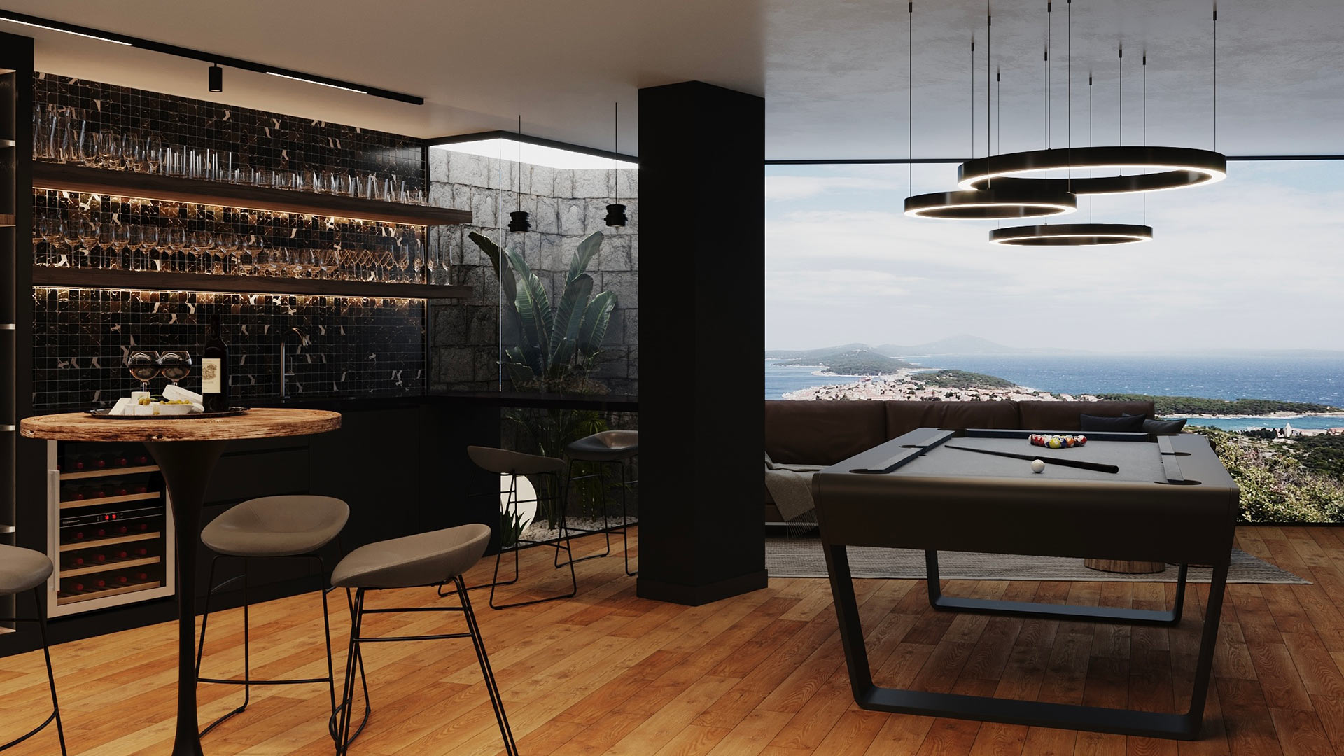 Villa Catina - Image 3