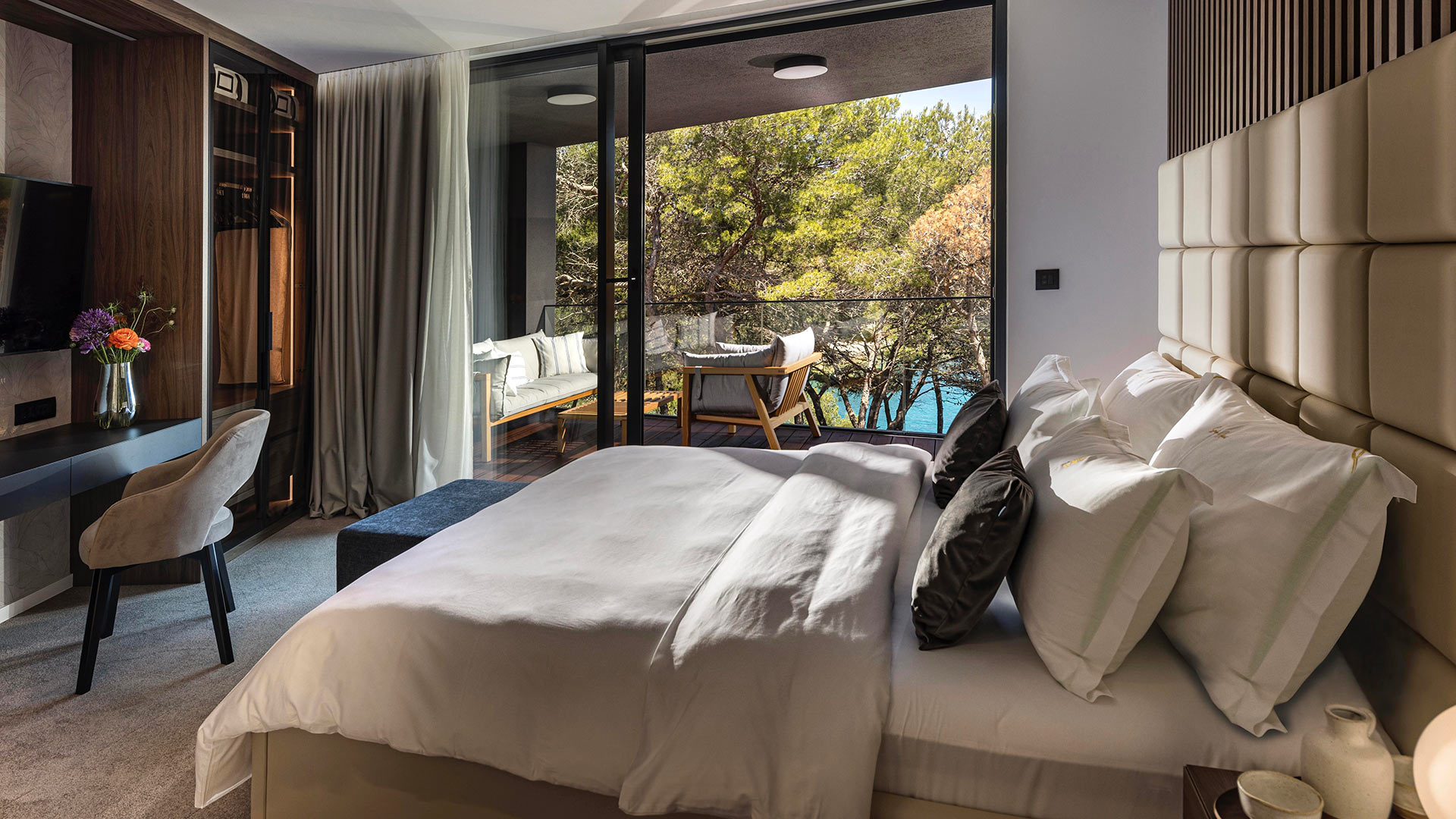 Villa Catina - Image 4