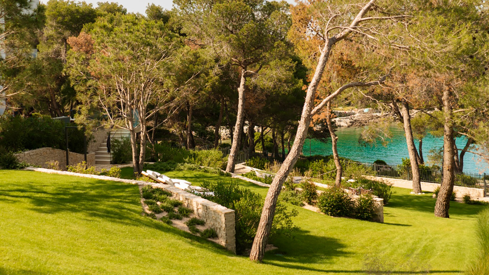 Villa Catina - Image 6