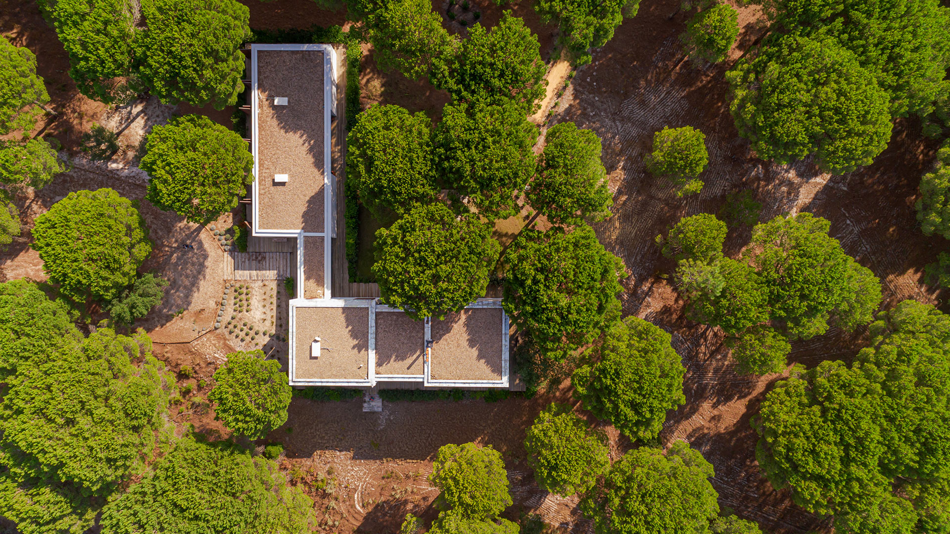 Casa Sobreiro - Image 26
