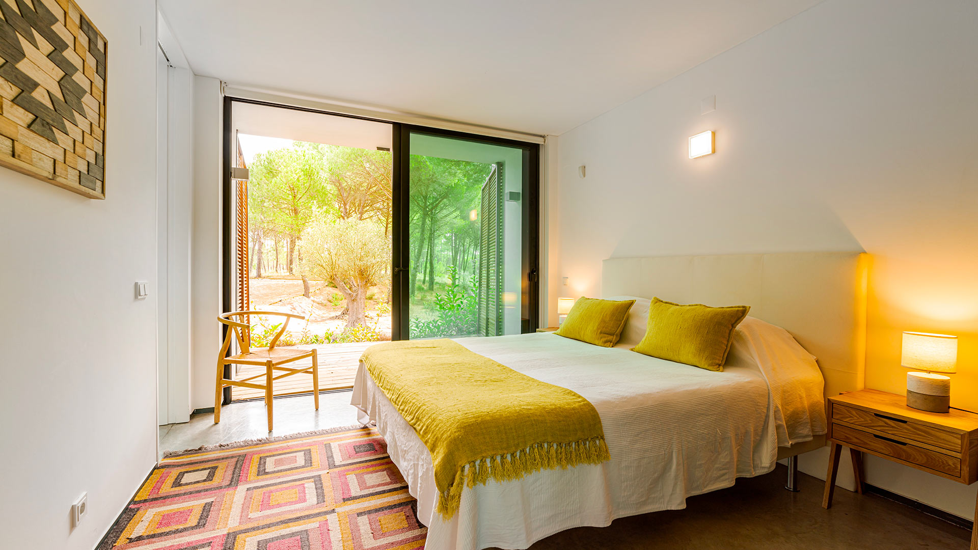 Casa Sobreiro - Image 5