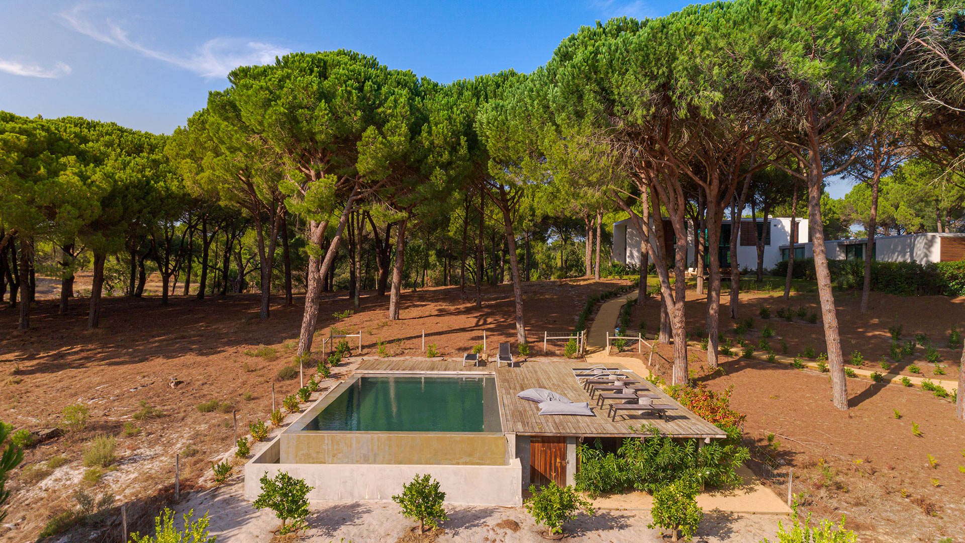 Casa Sobreiro - Image 2