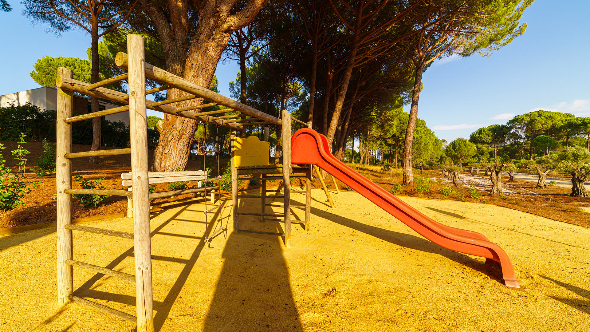 Casa Sobreiro - Image 22