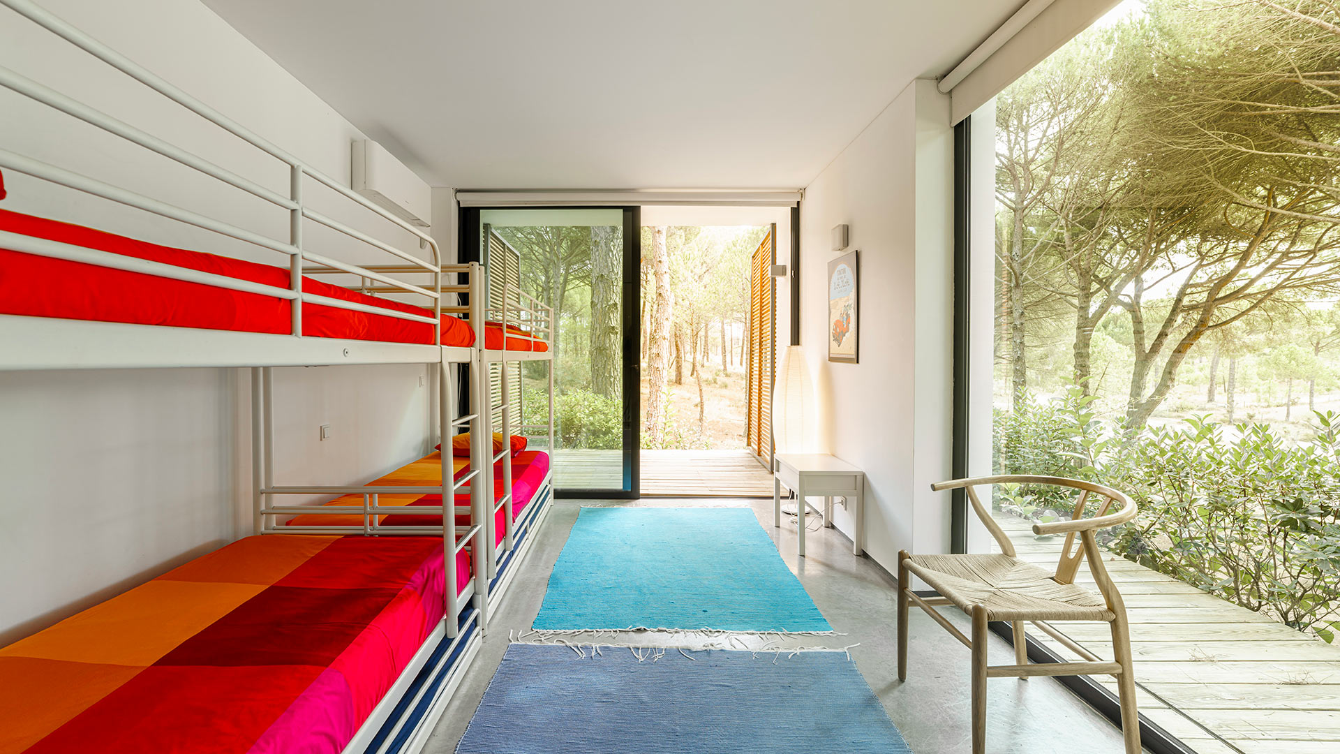 Casa Sobreiro - Image 20