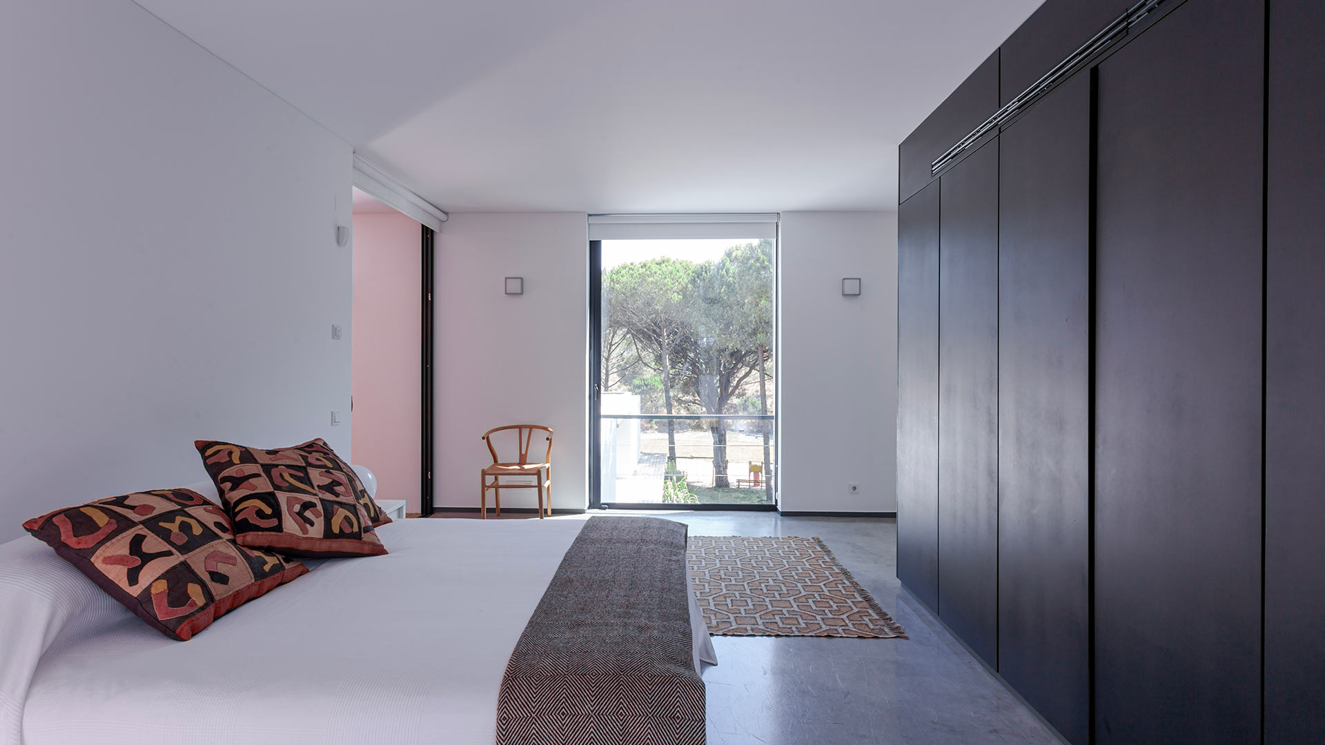 Casa Sobreiro - Image 16