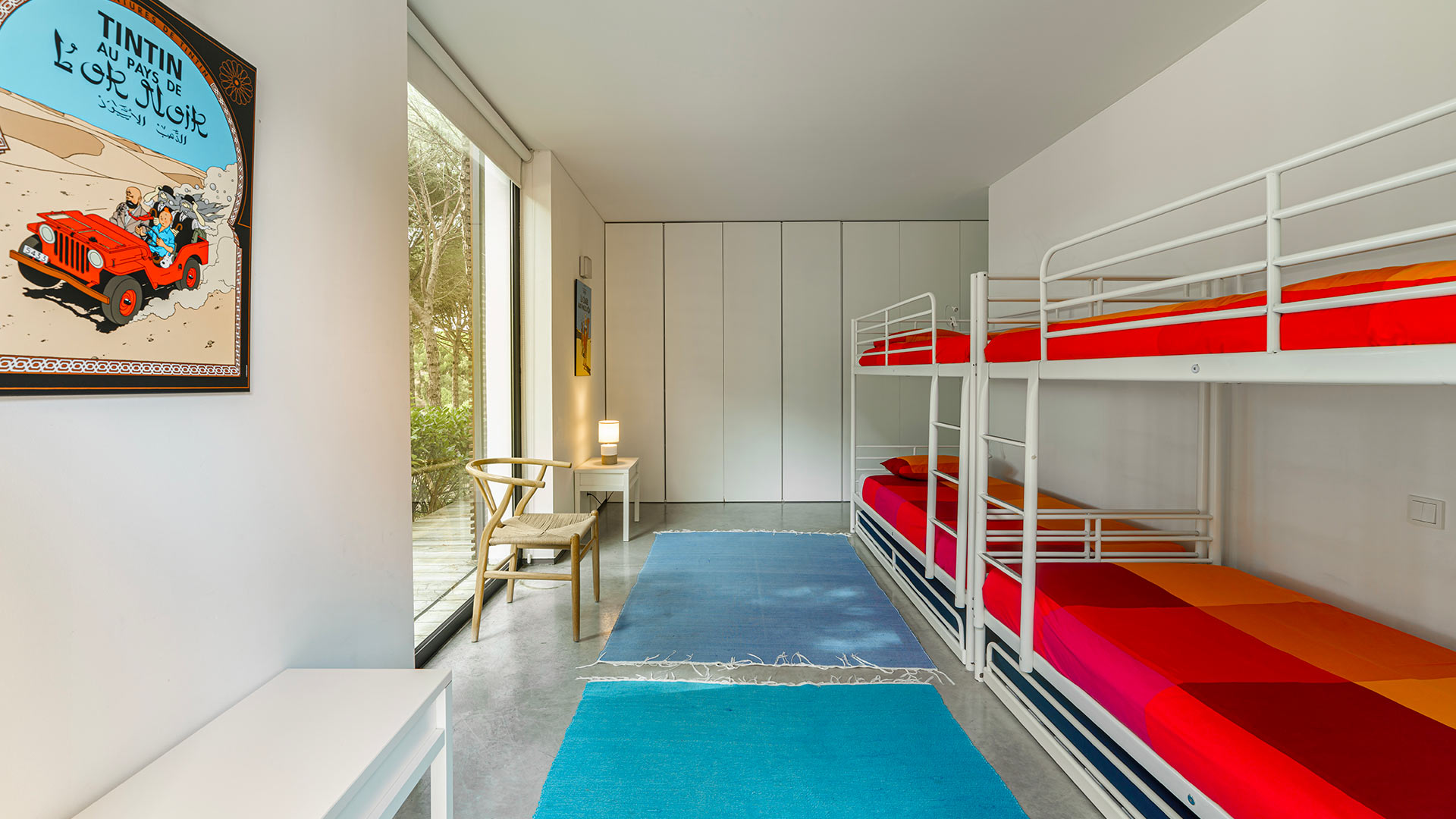Casa Sobreiro - Image 21