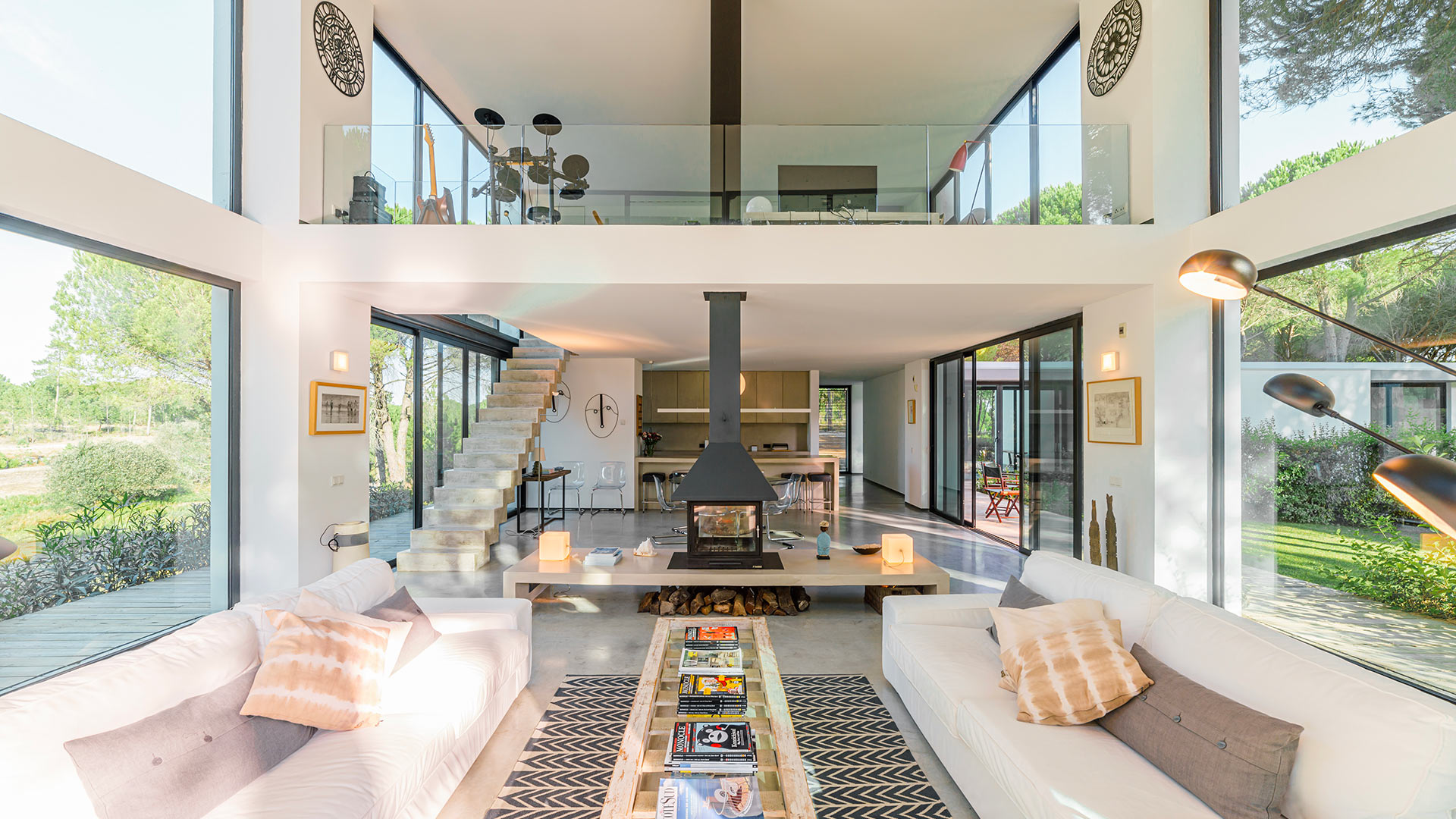 Casa Sobreiro - Image 4