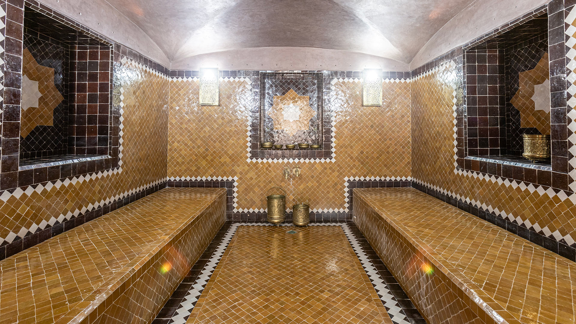 Villa Bilkis - Image 42