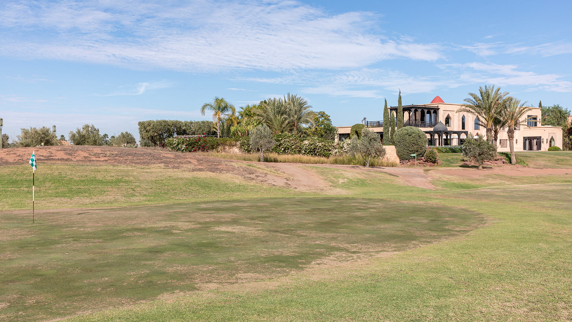Villa Bilkis - Image 47