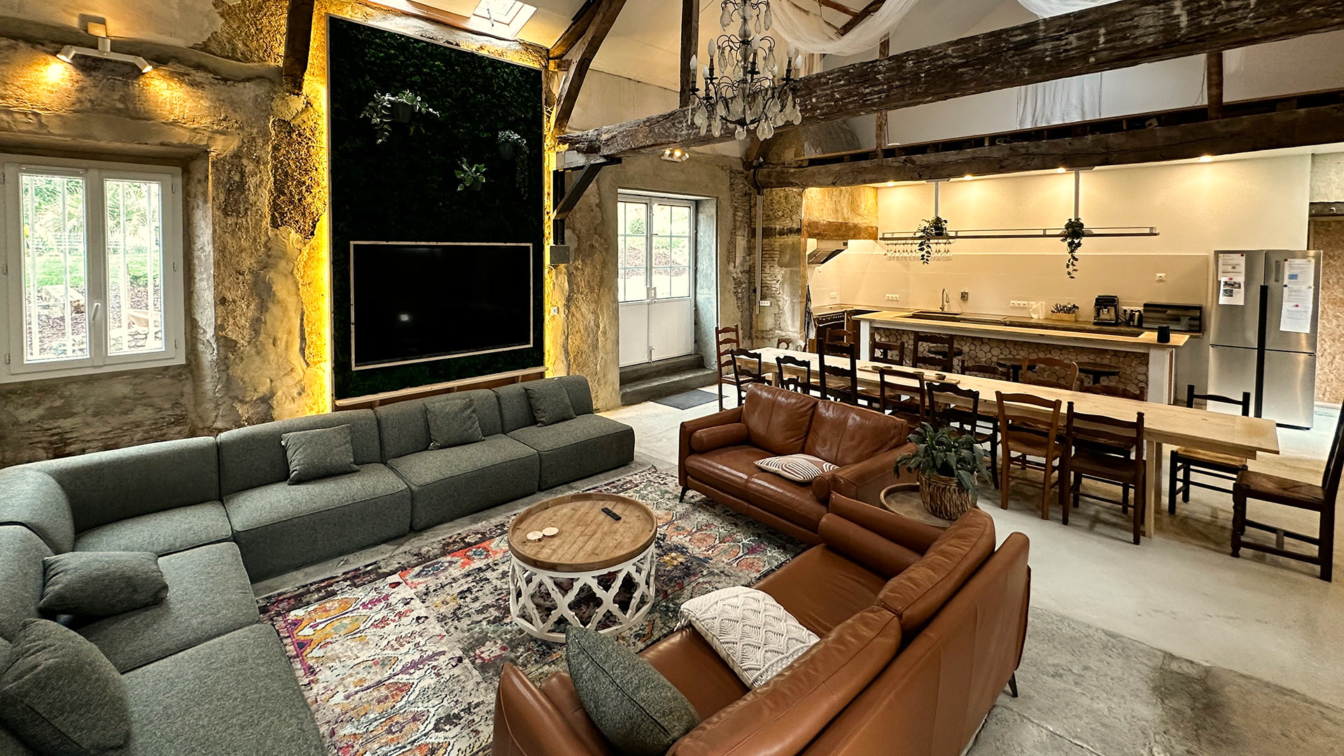 Château des Aubépines - Image 34